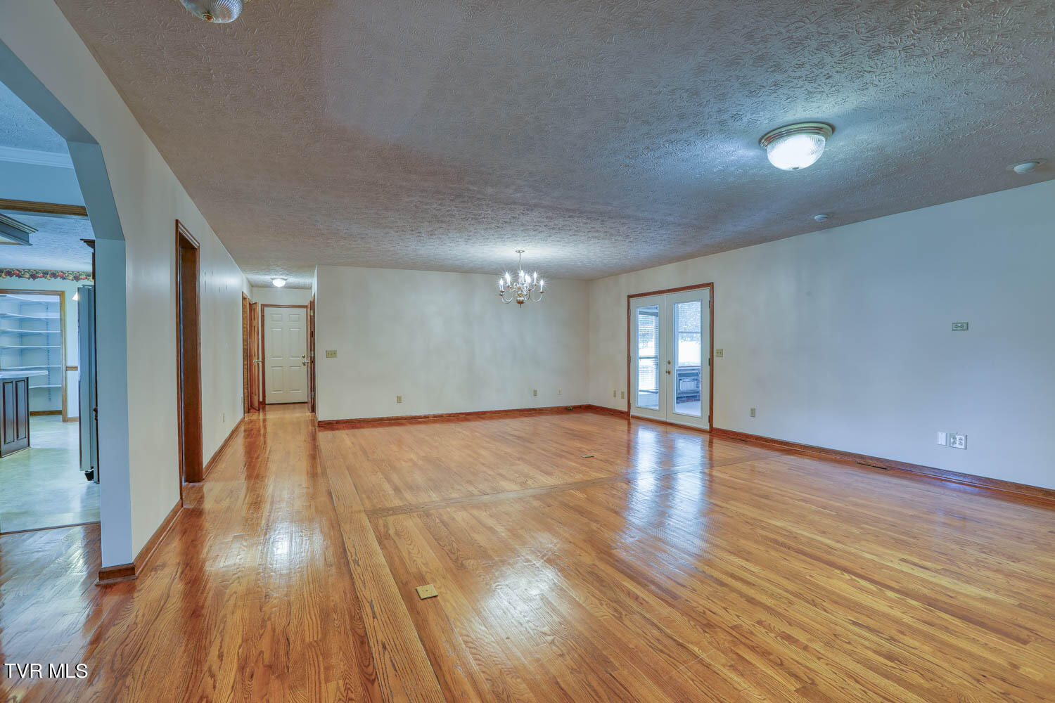 401 Remington Court