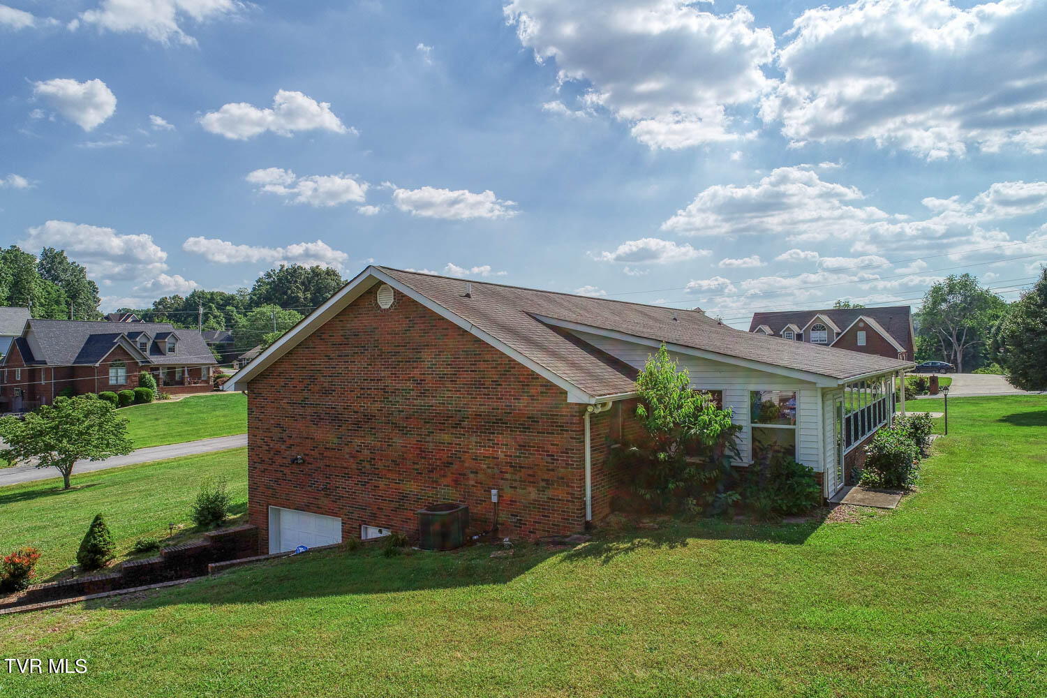 401 Remington Court