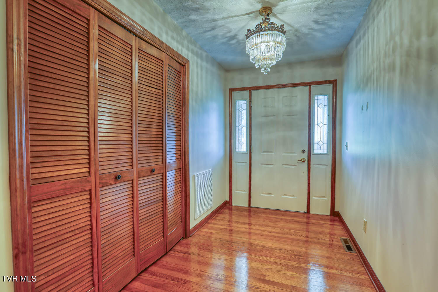 401 Remington Court