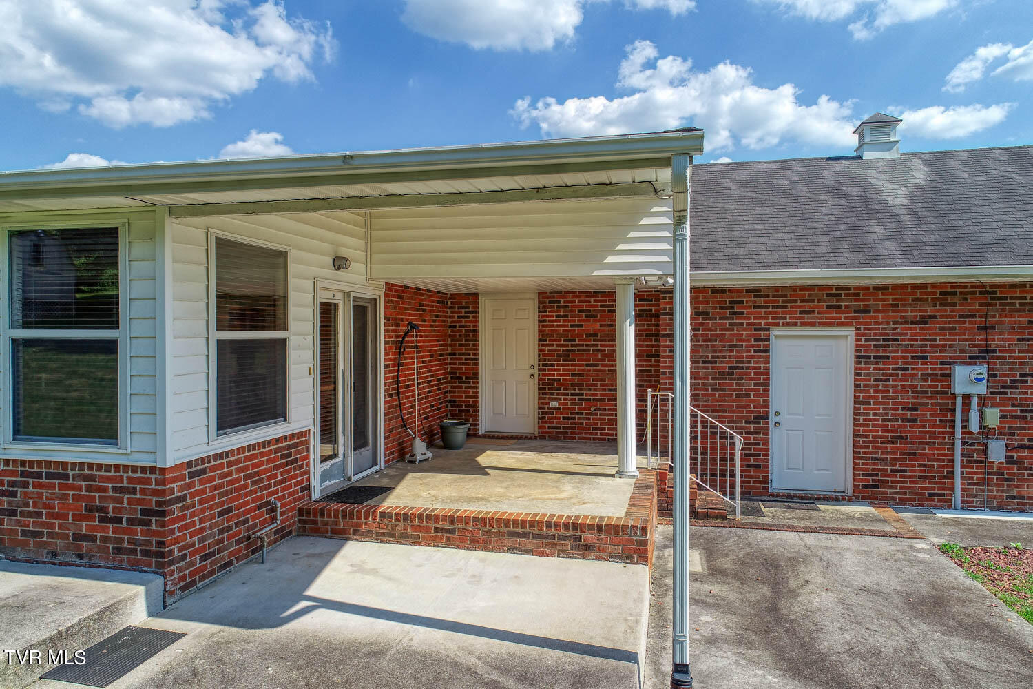 401 Remington Court
