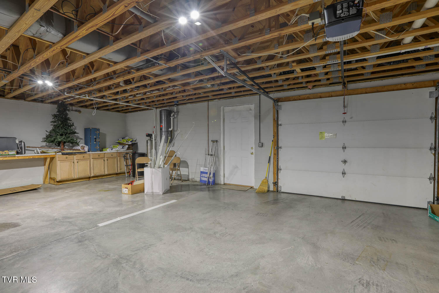 401 Remington Court