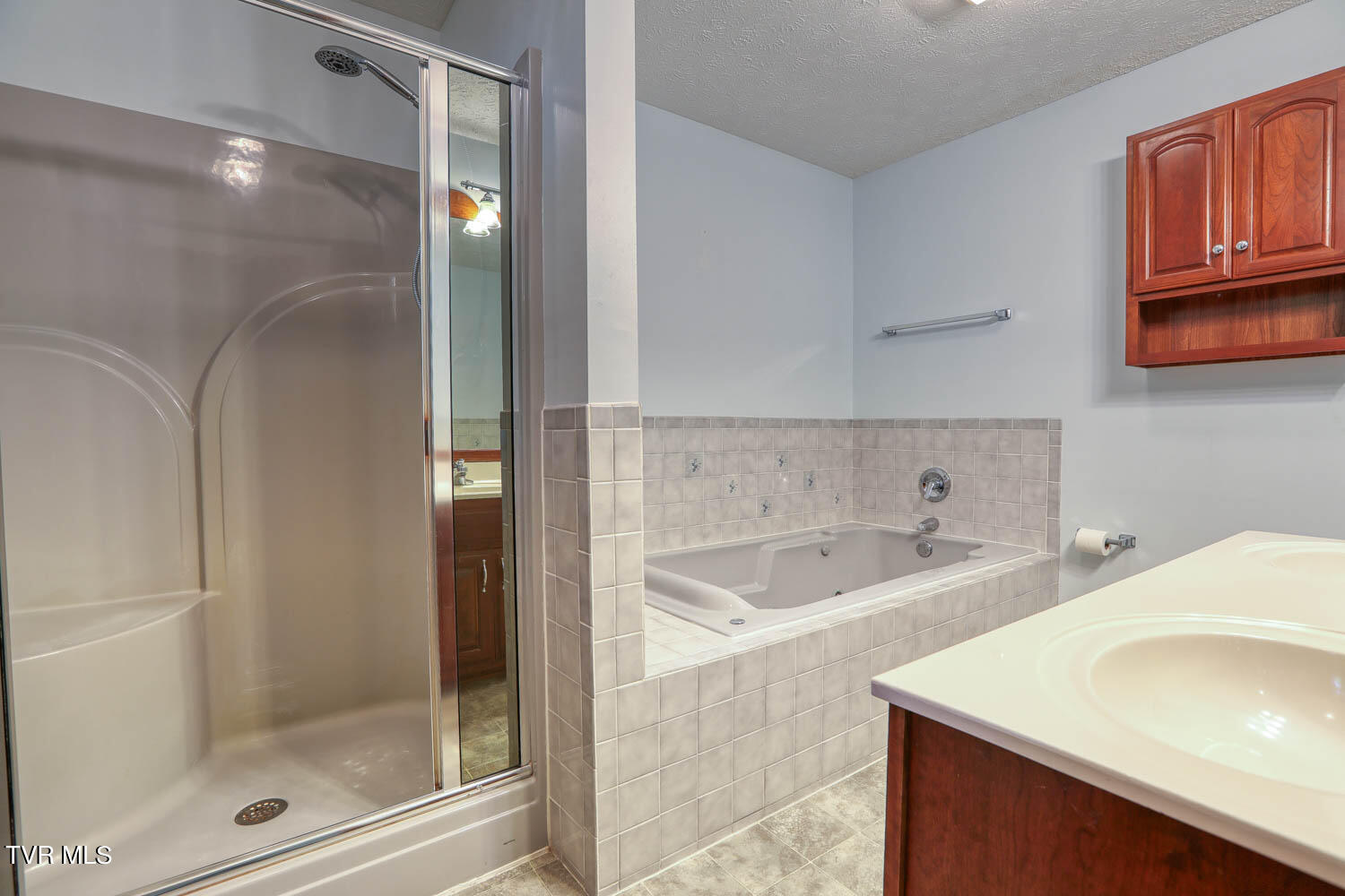 401 Remington Court