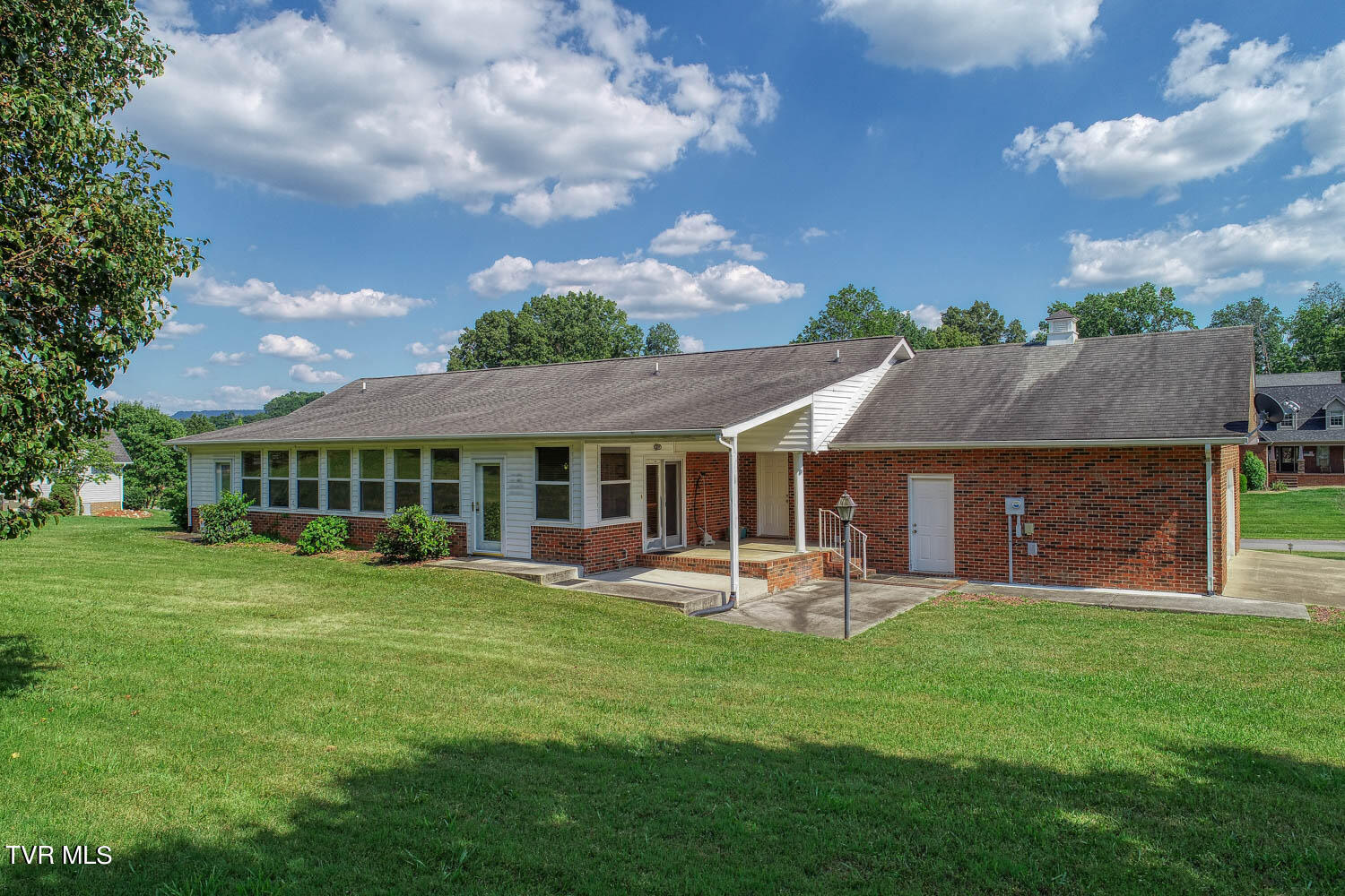 401 Remington Court