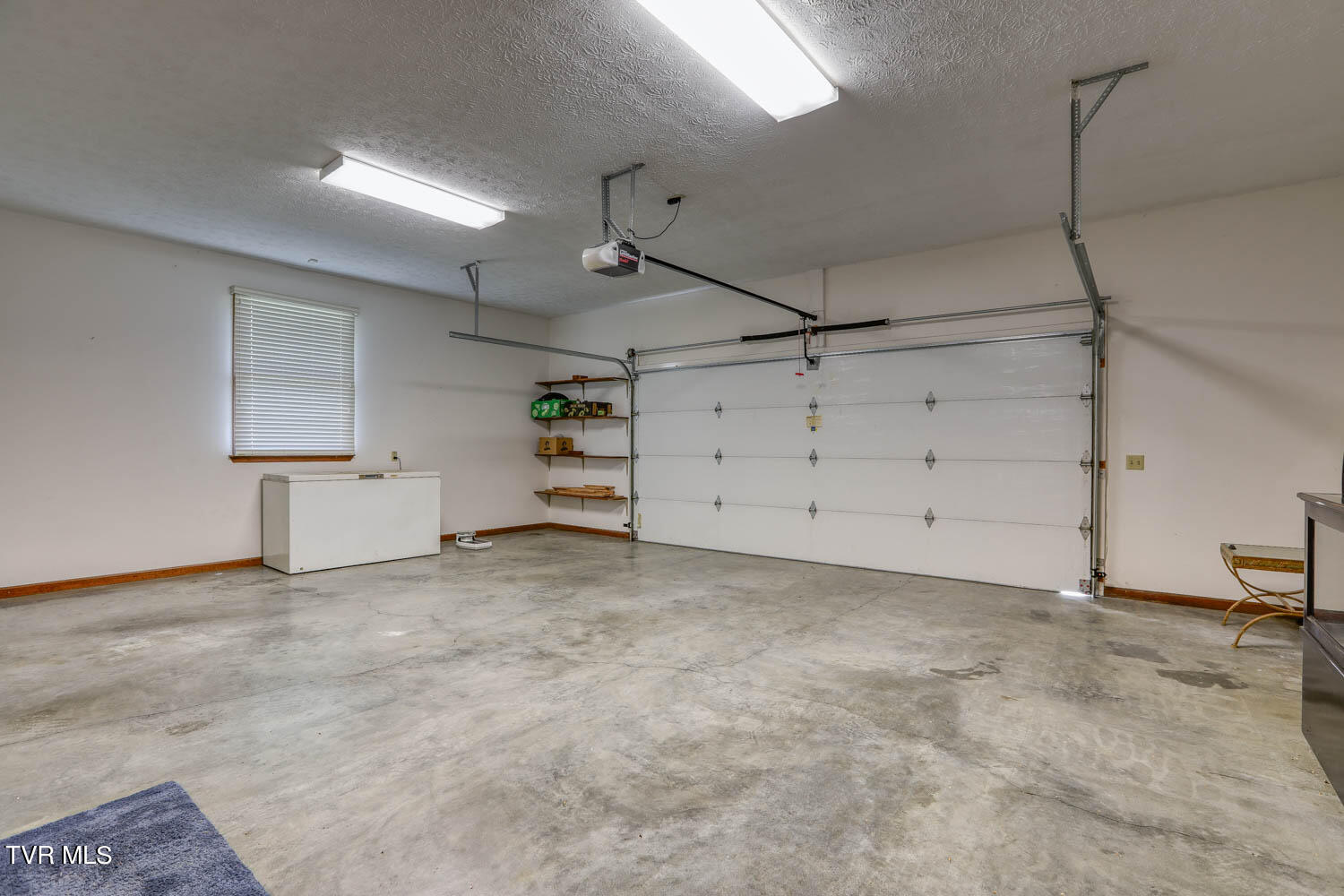 401 Remington Court