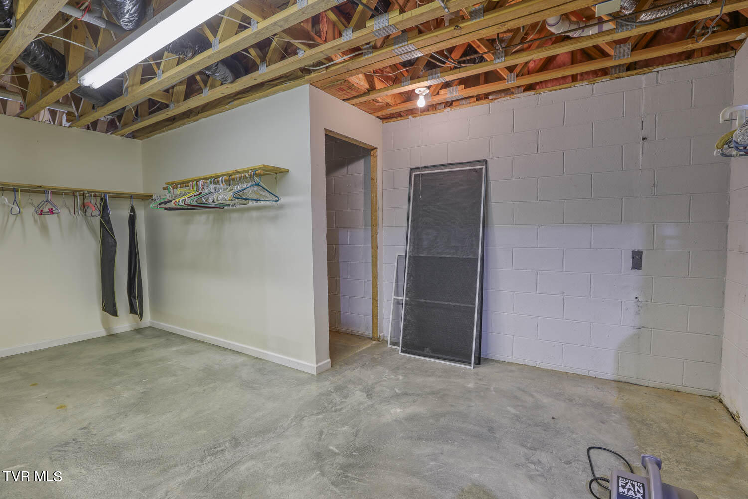 401 Remington Court