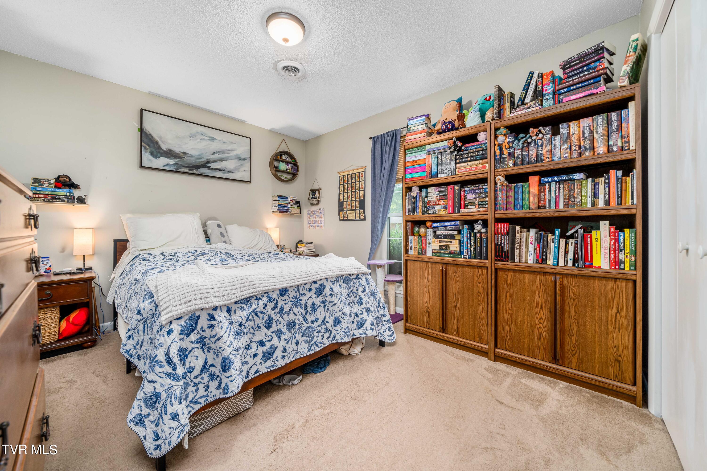 1734 Todd Drive