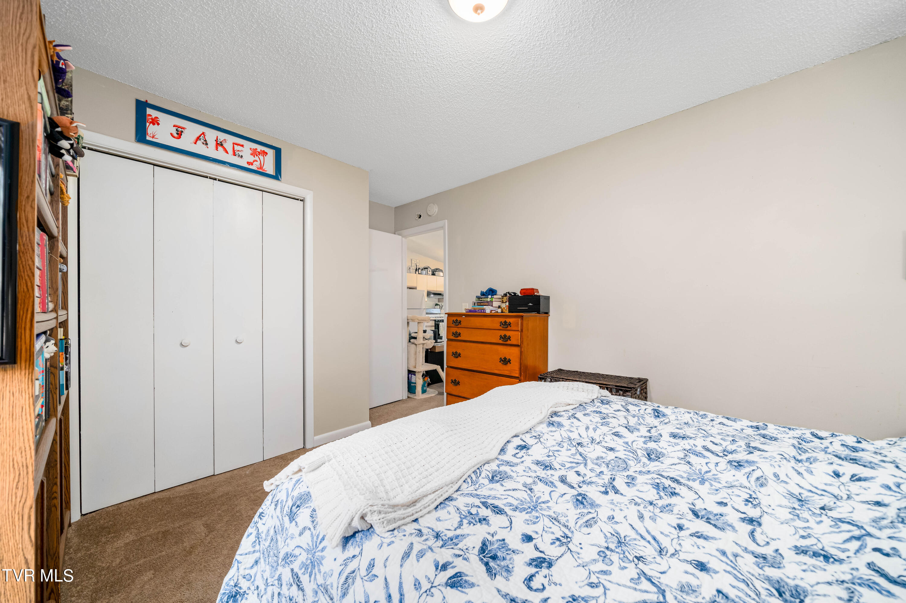 1734 Todd Drive
