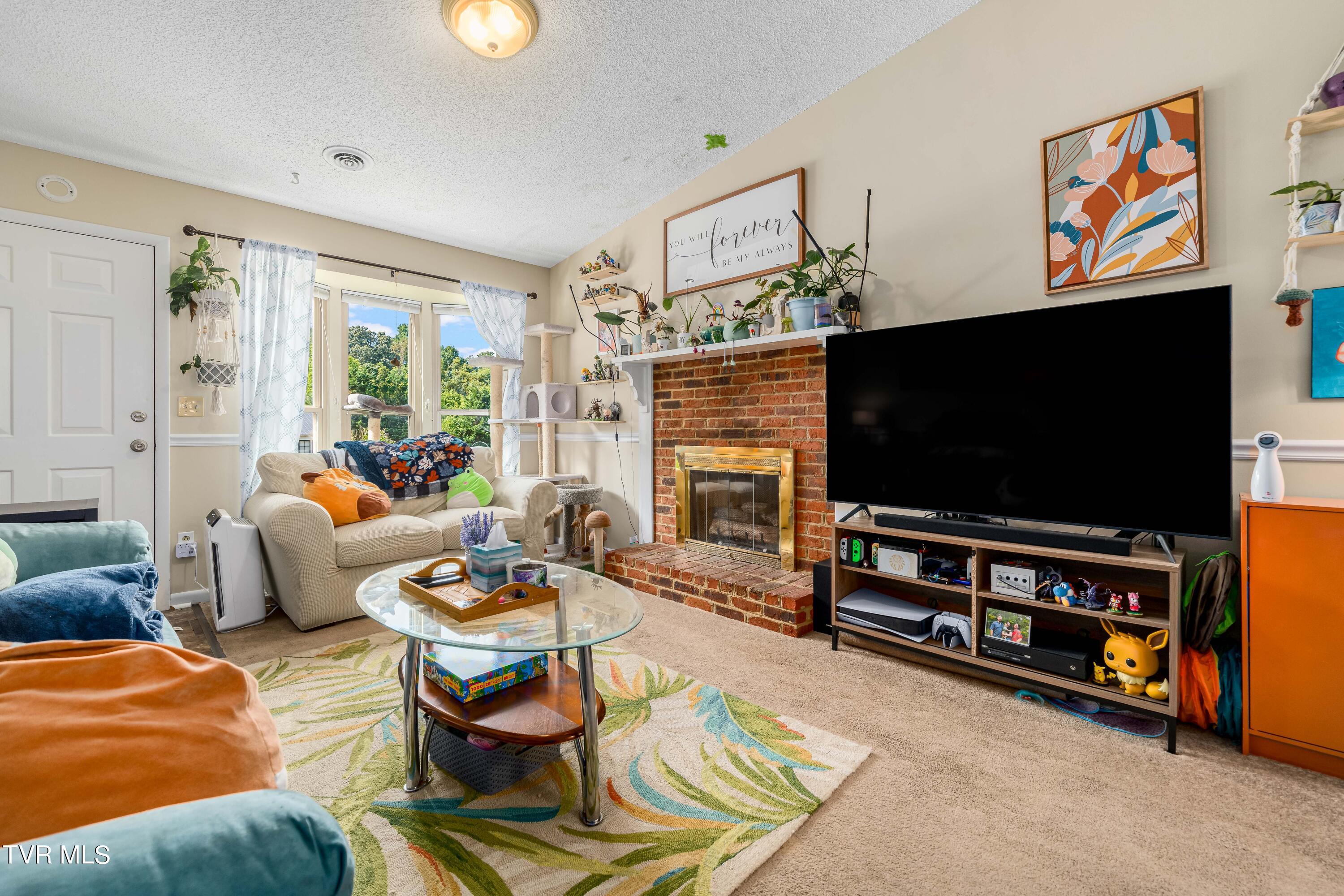 1734 Todd Drive