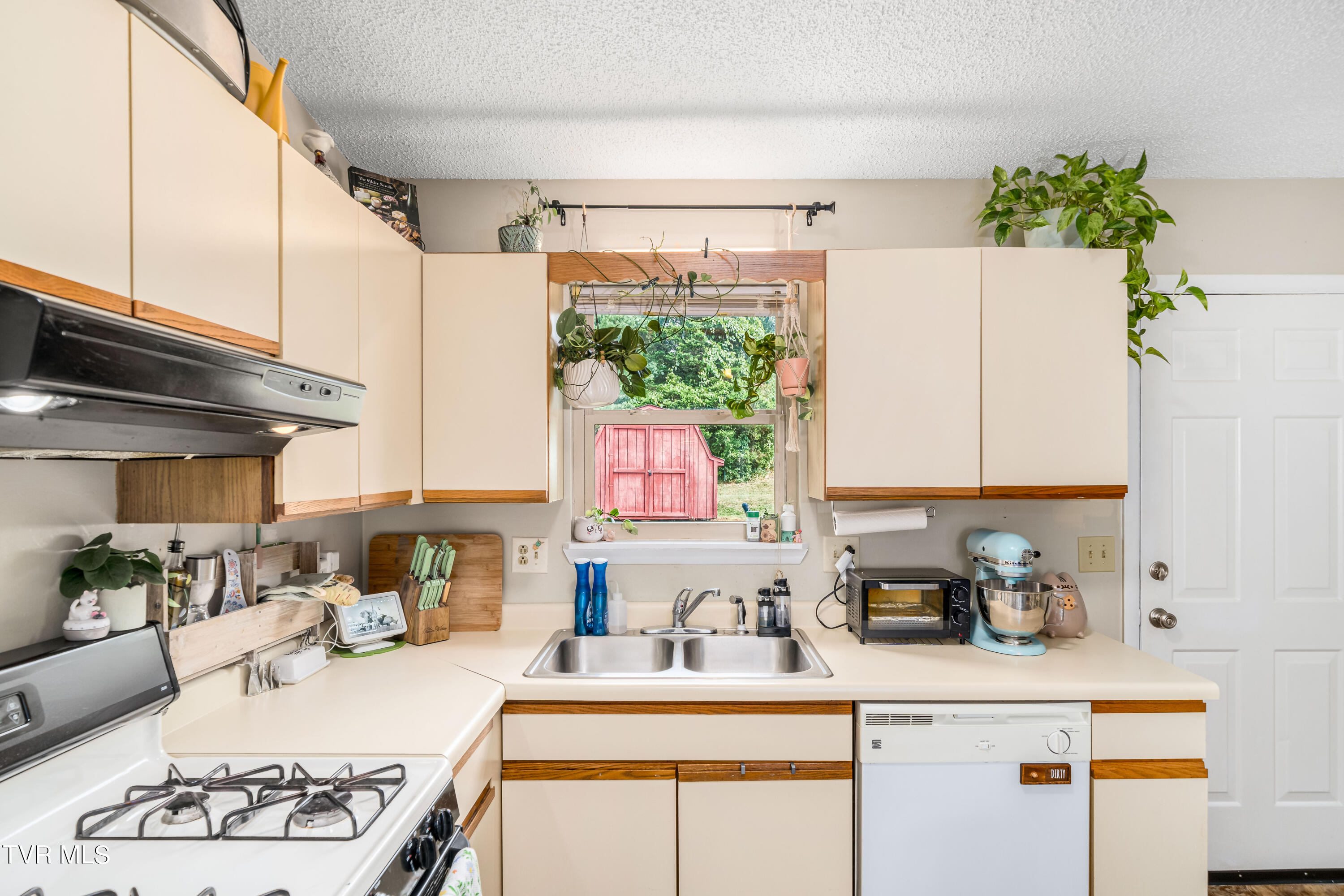 1734 Todd Drive