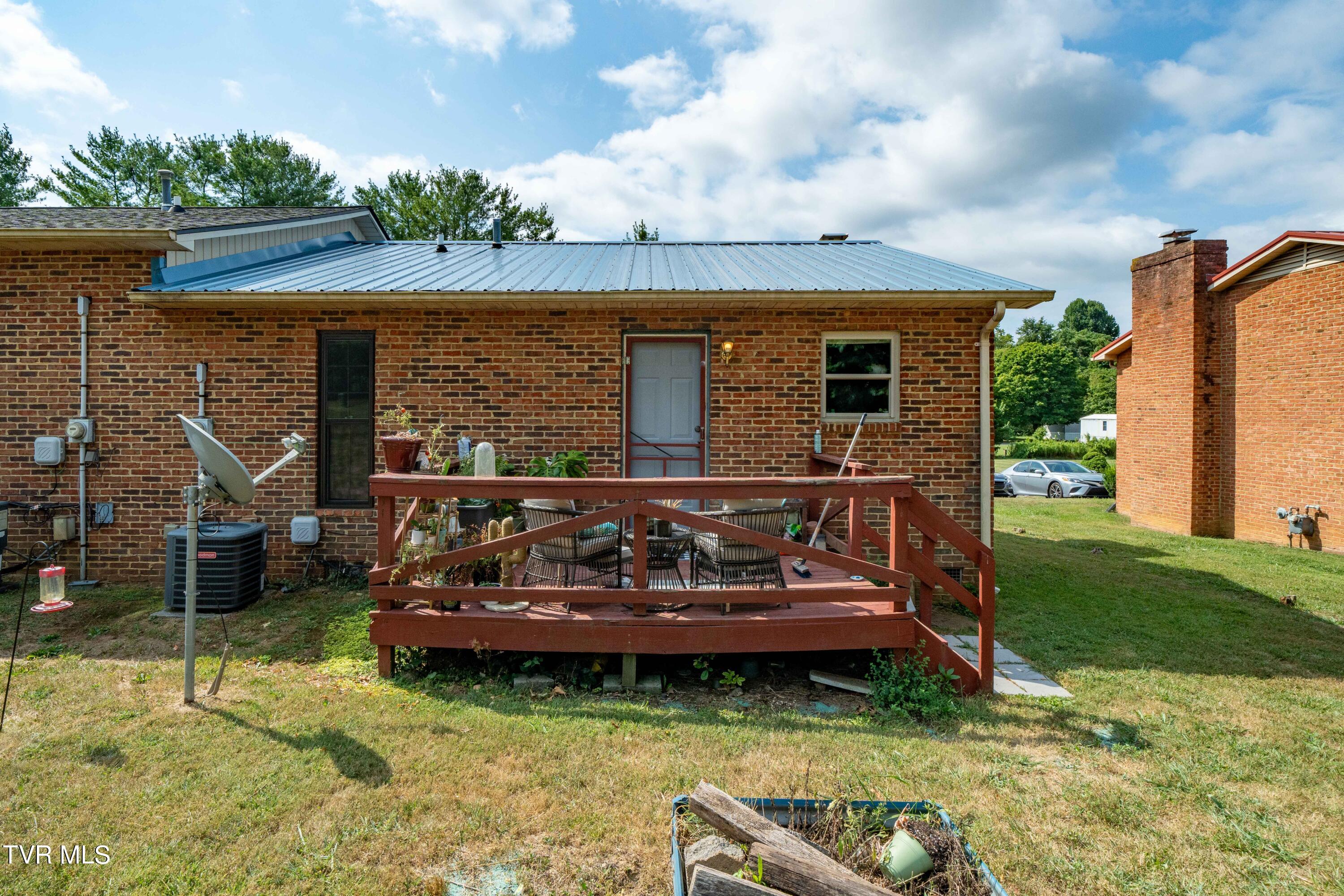 1734 Todd Drive