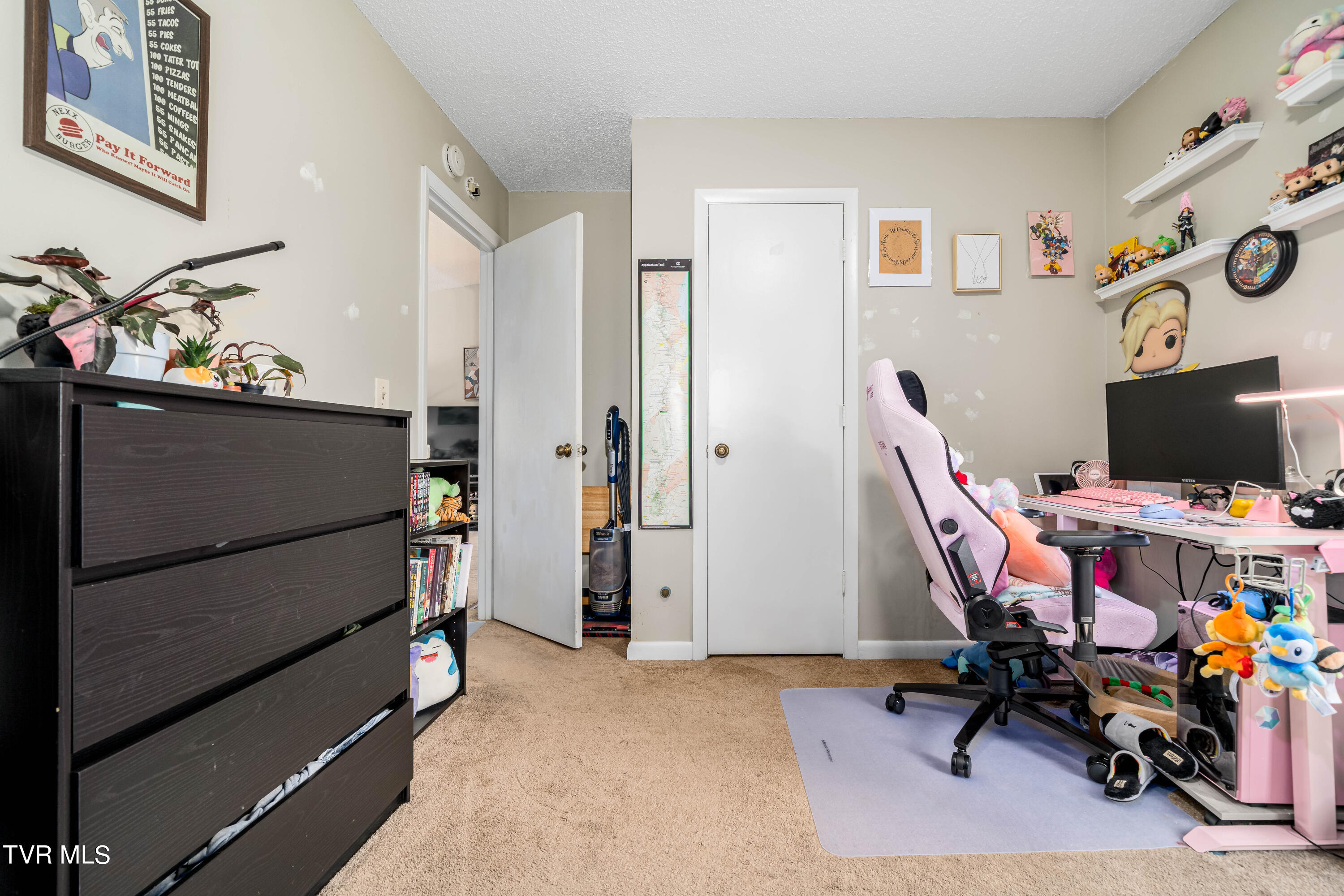 1734 Todd Drive