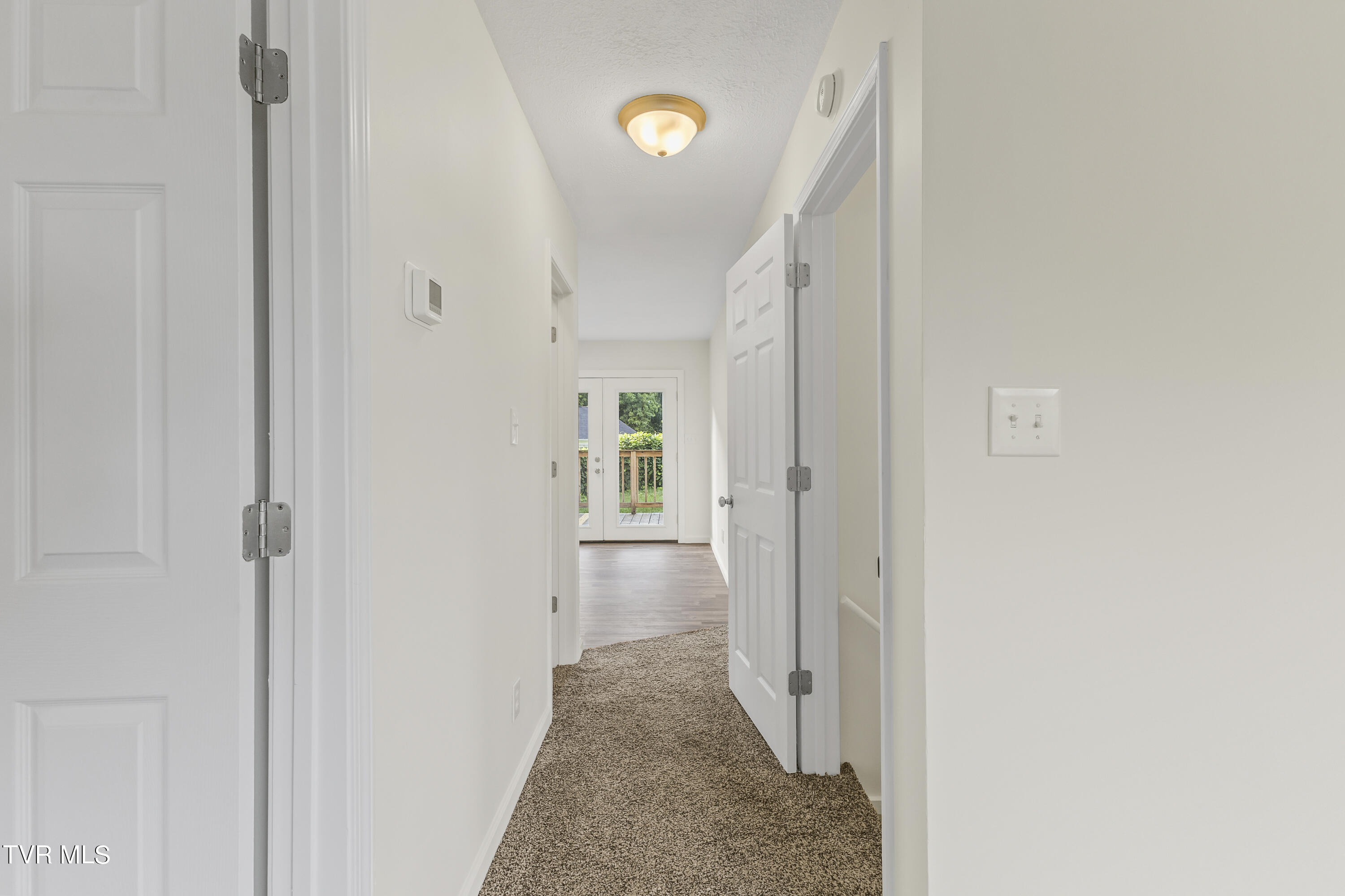 2557 Lafayette Circle