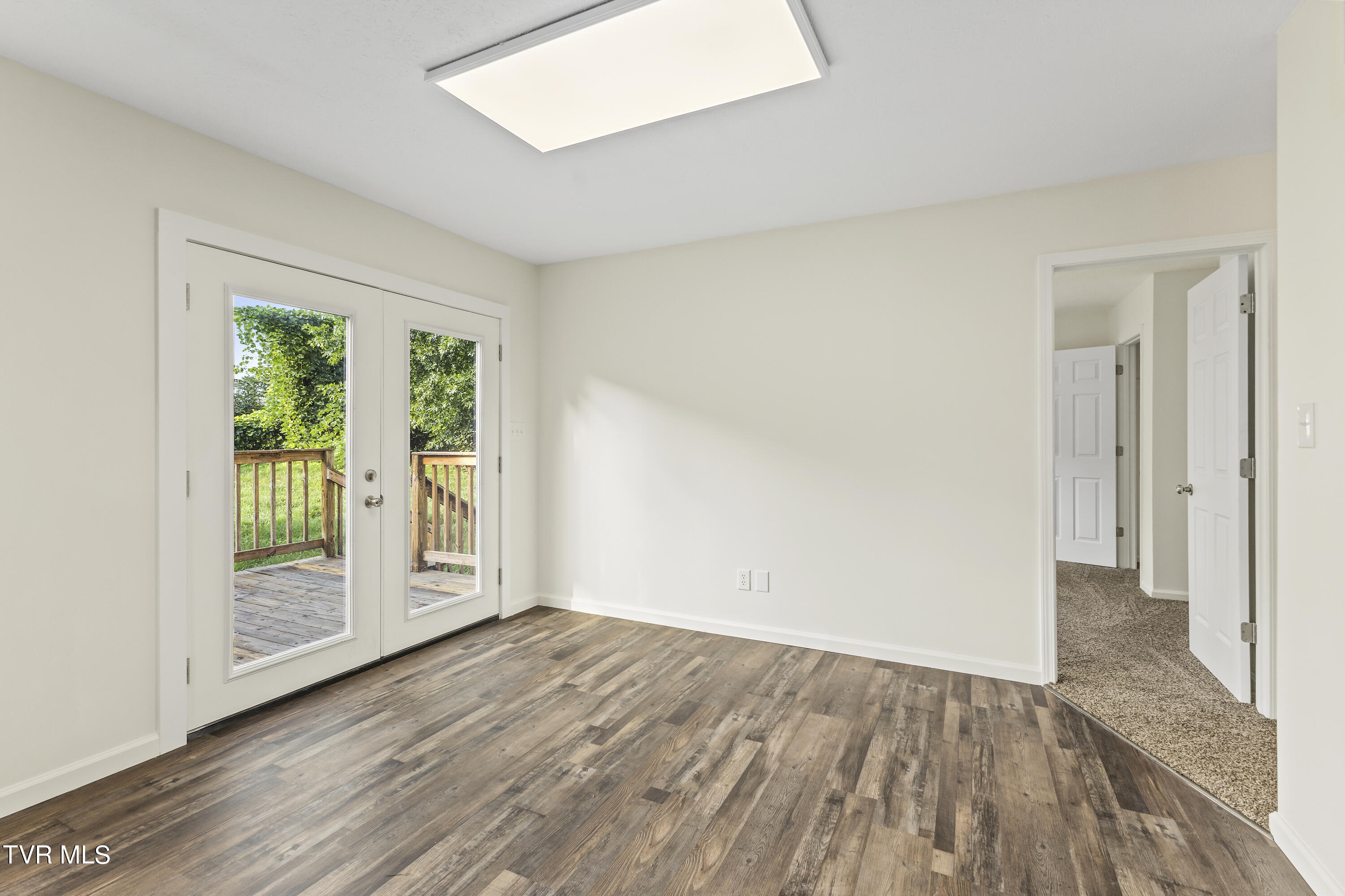 2557 Lafayette Circle
