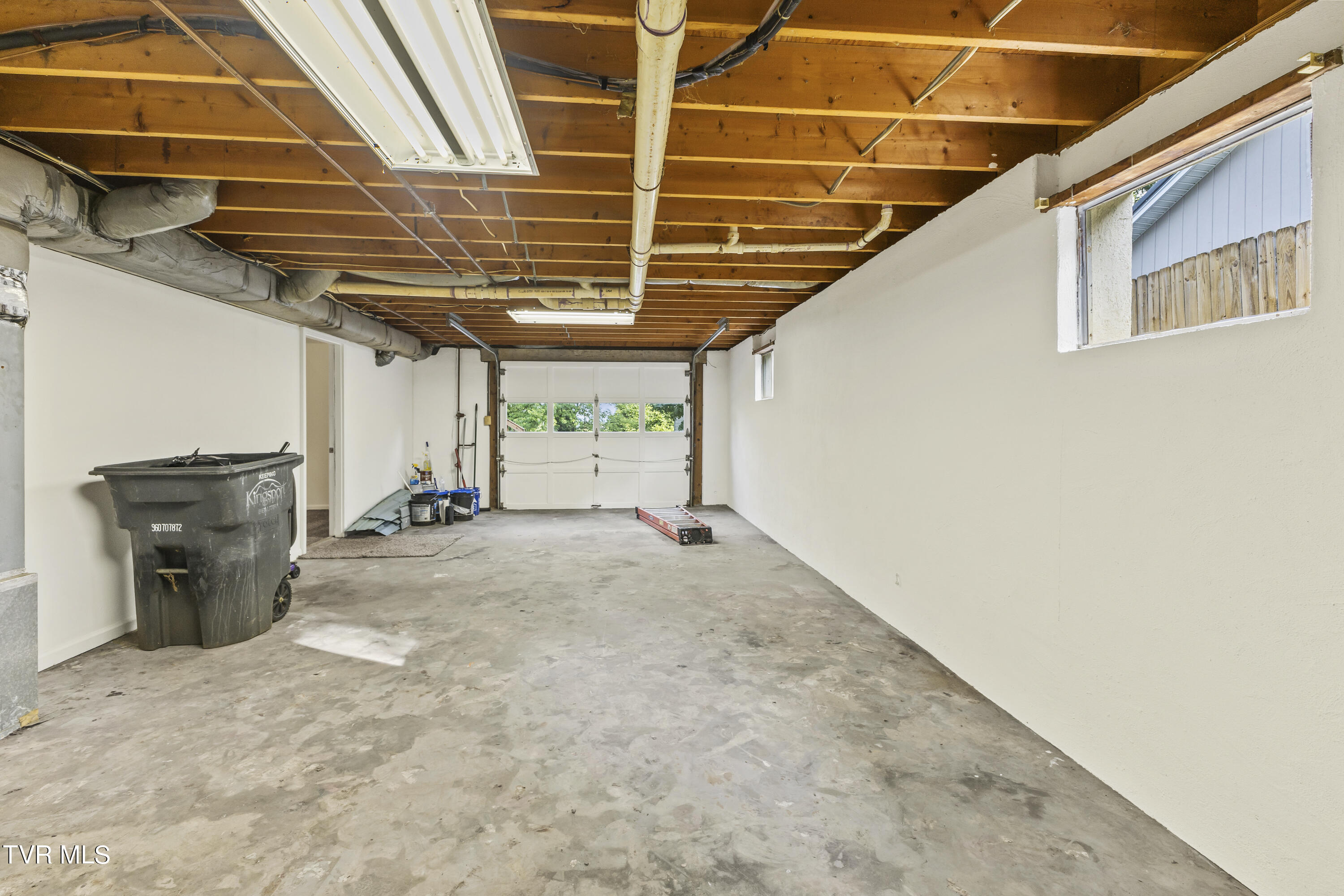 2557 Lafayette Circle