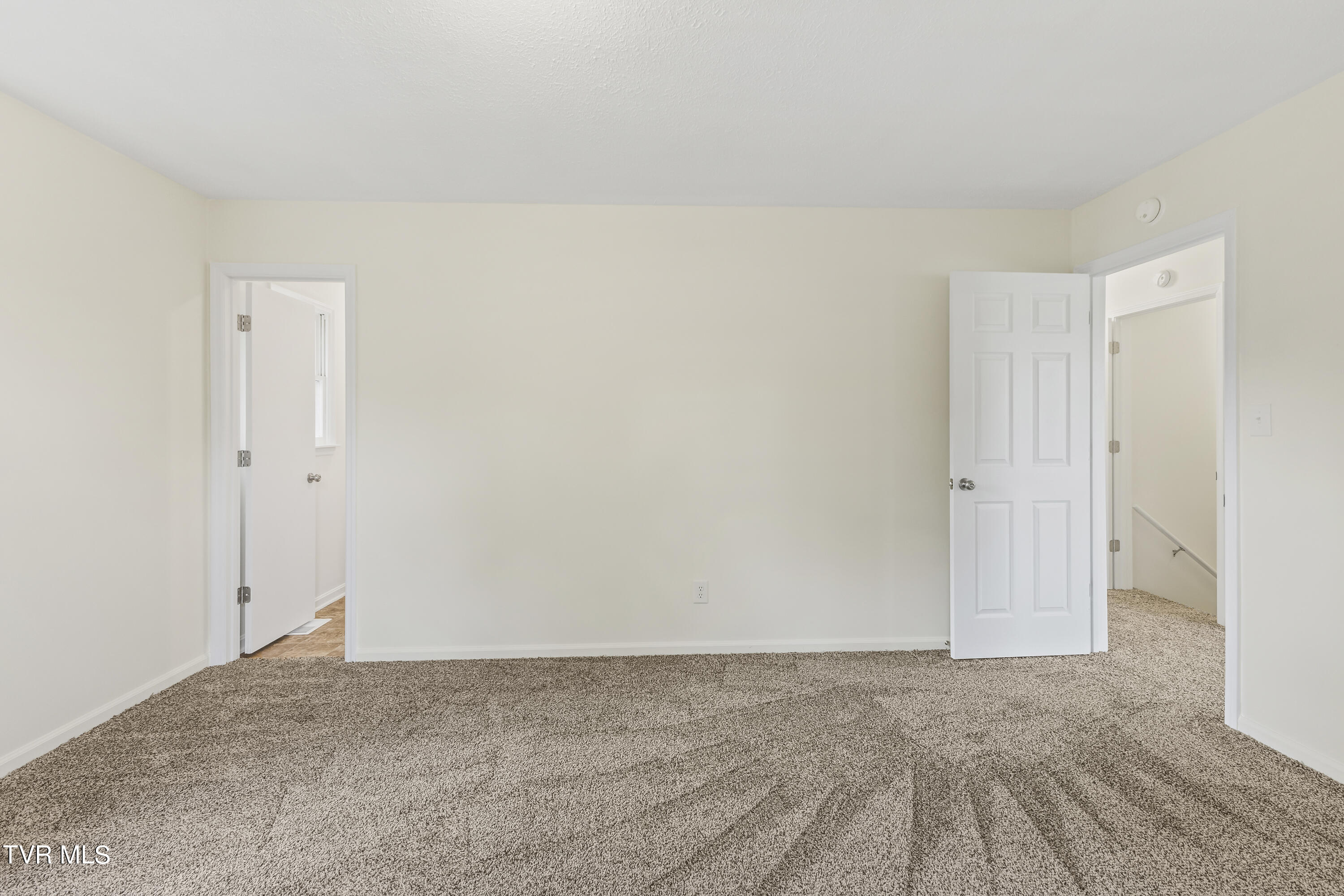 2557 Lafayette Circle