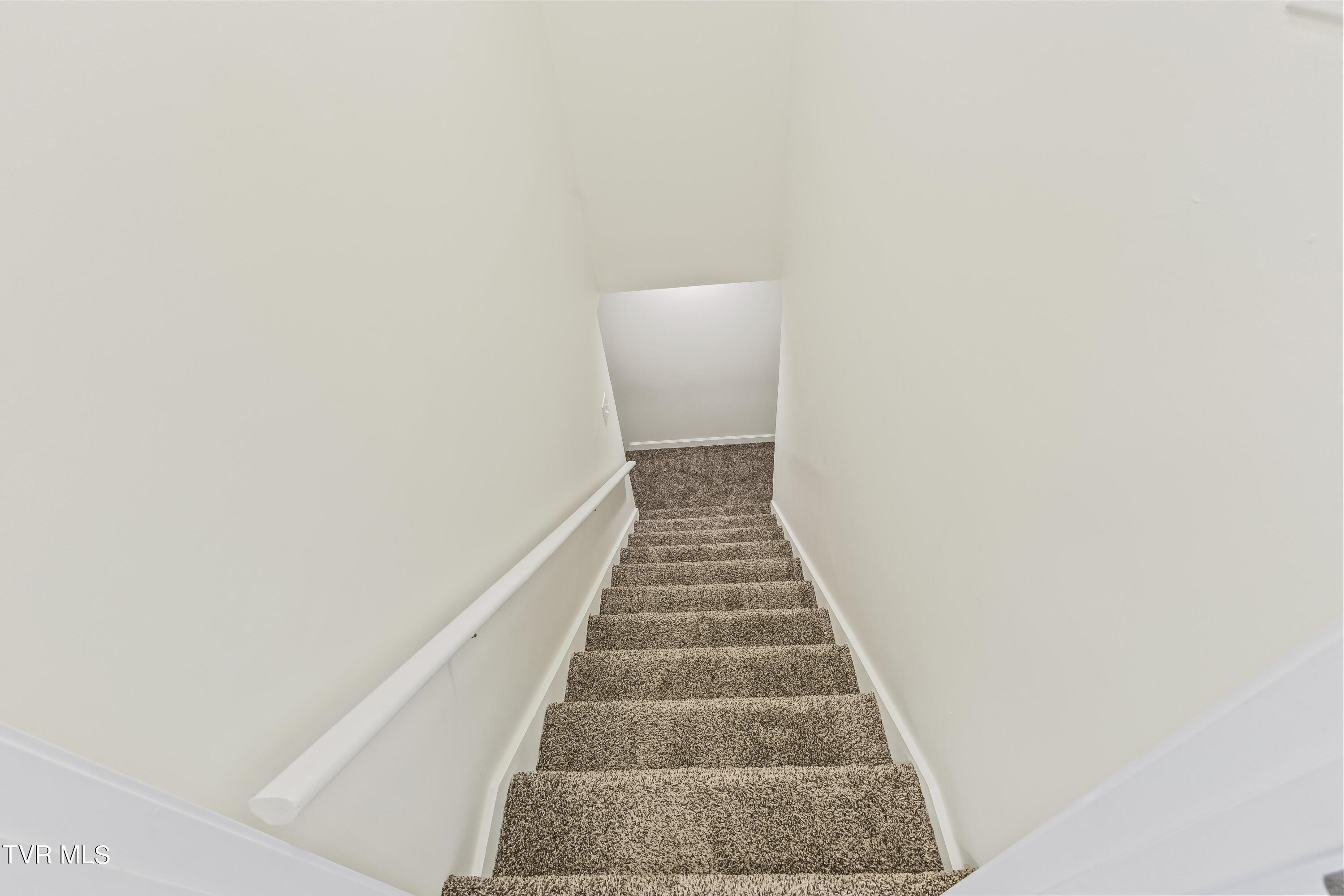 2557 Lafayette Circle
