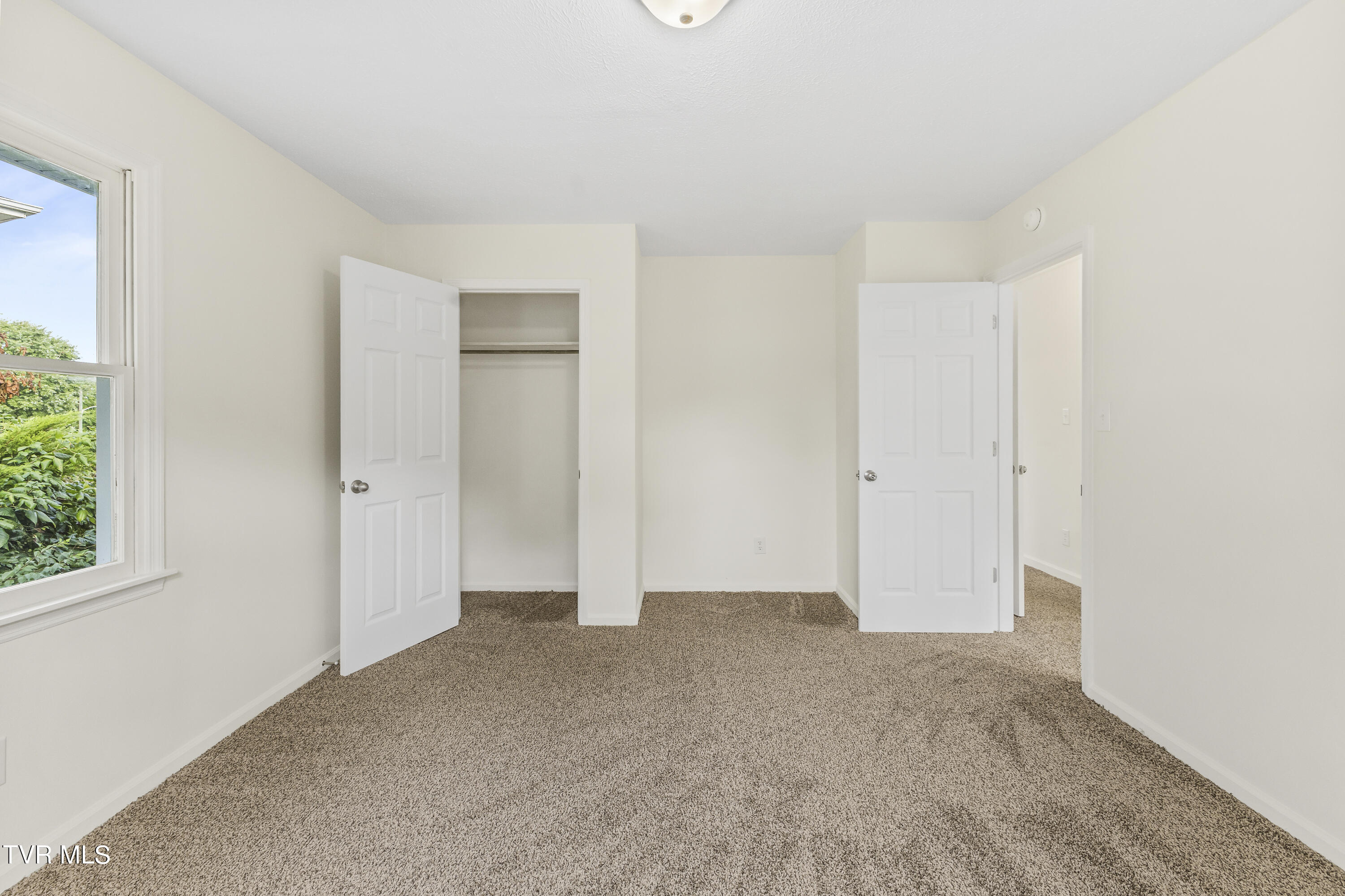 2557 Lafayette Circle