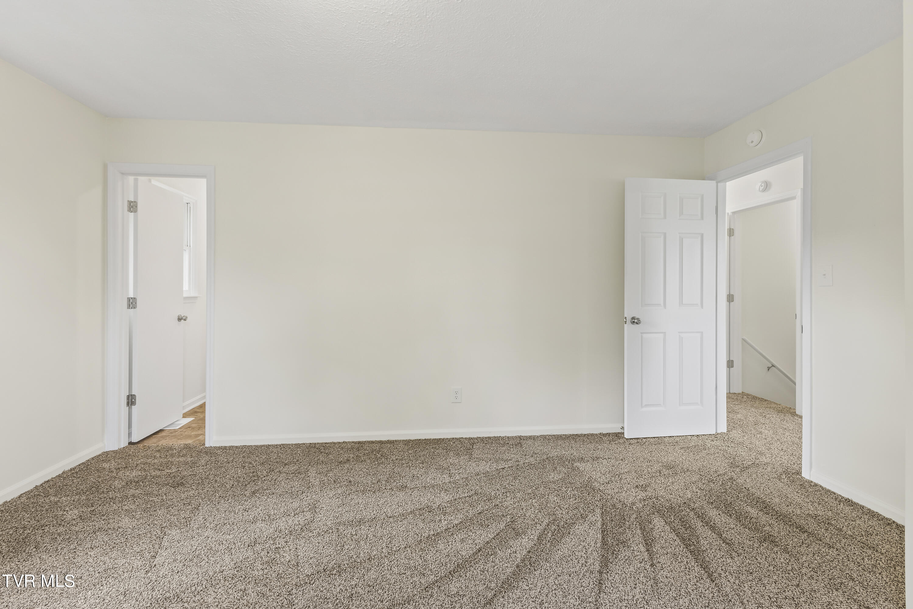 2557 Lafayette Circle