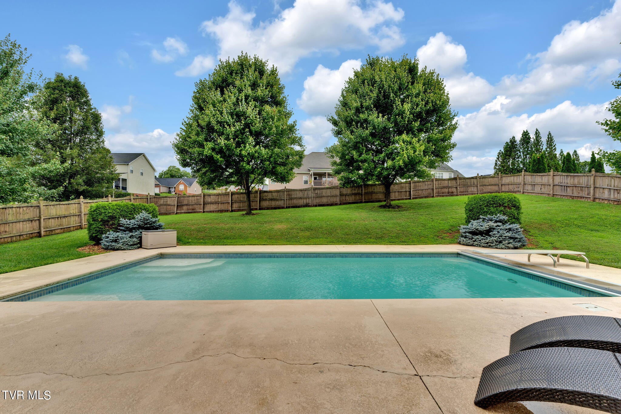 1122 Glen Abbey Way