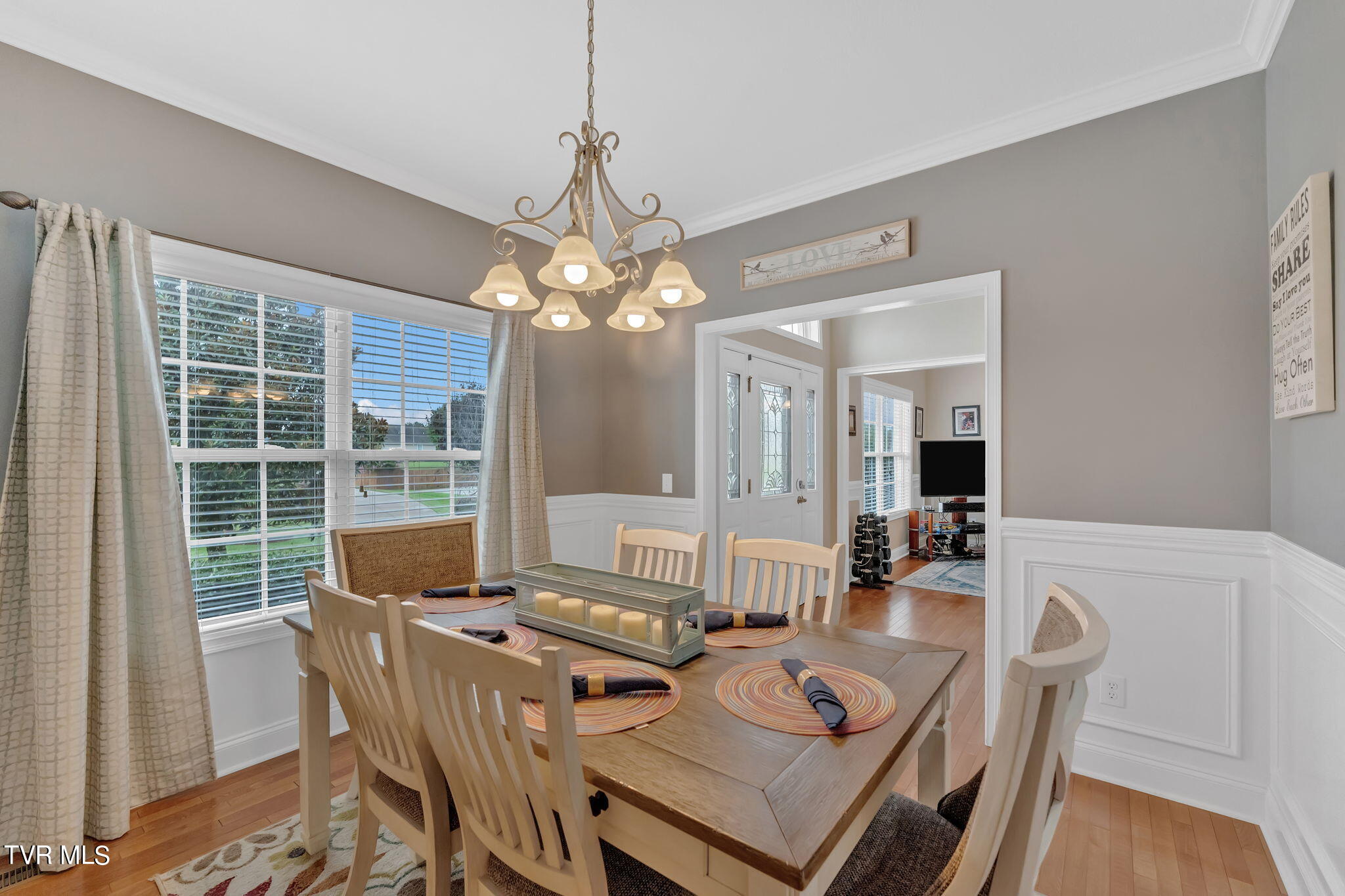 1122 Glen Abbey Way