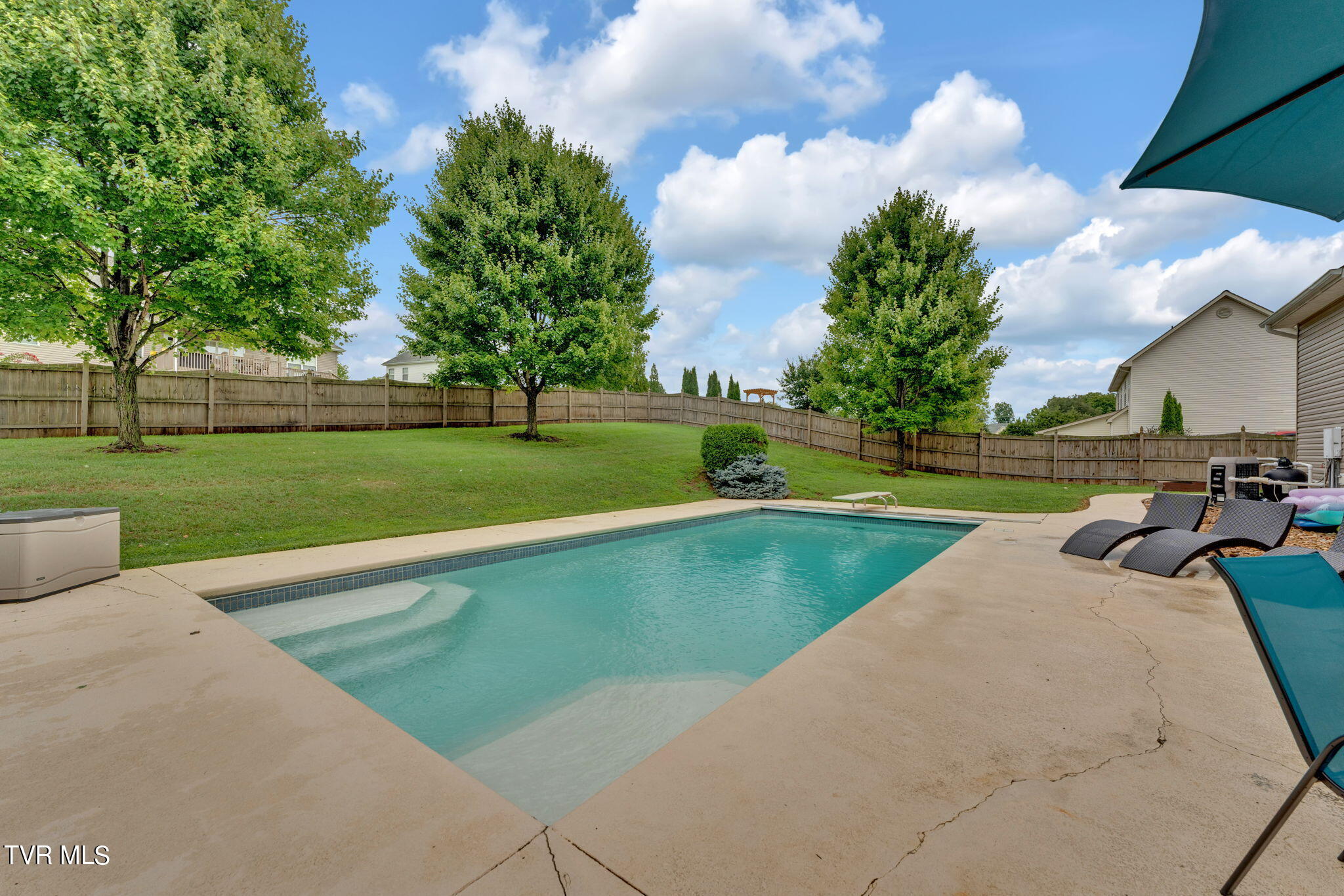 1122 Glen Abbey Way