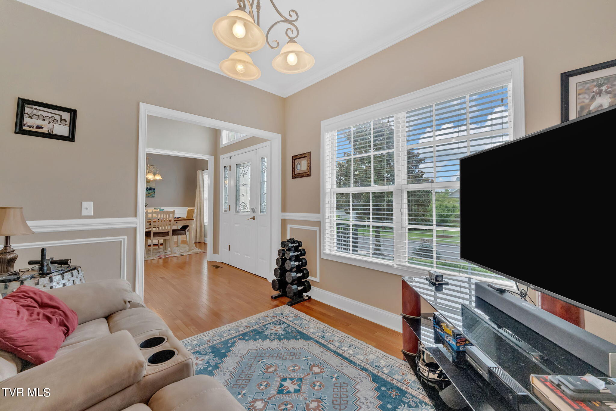 1122 Glen Abbey Way