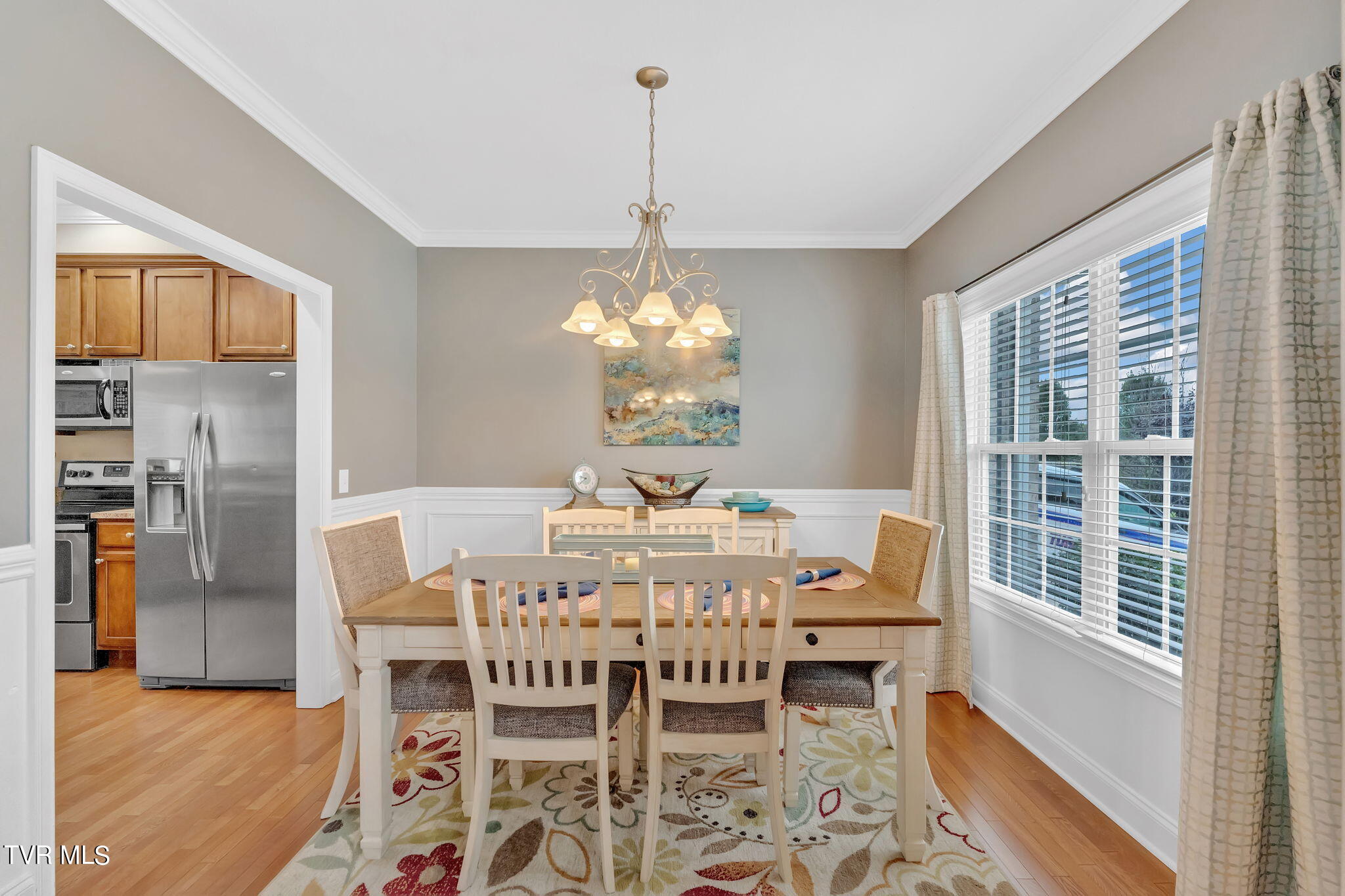 1122 Glen Abbey Way