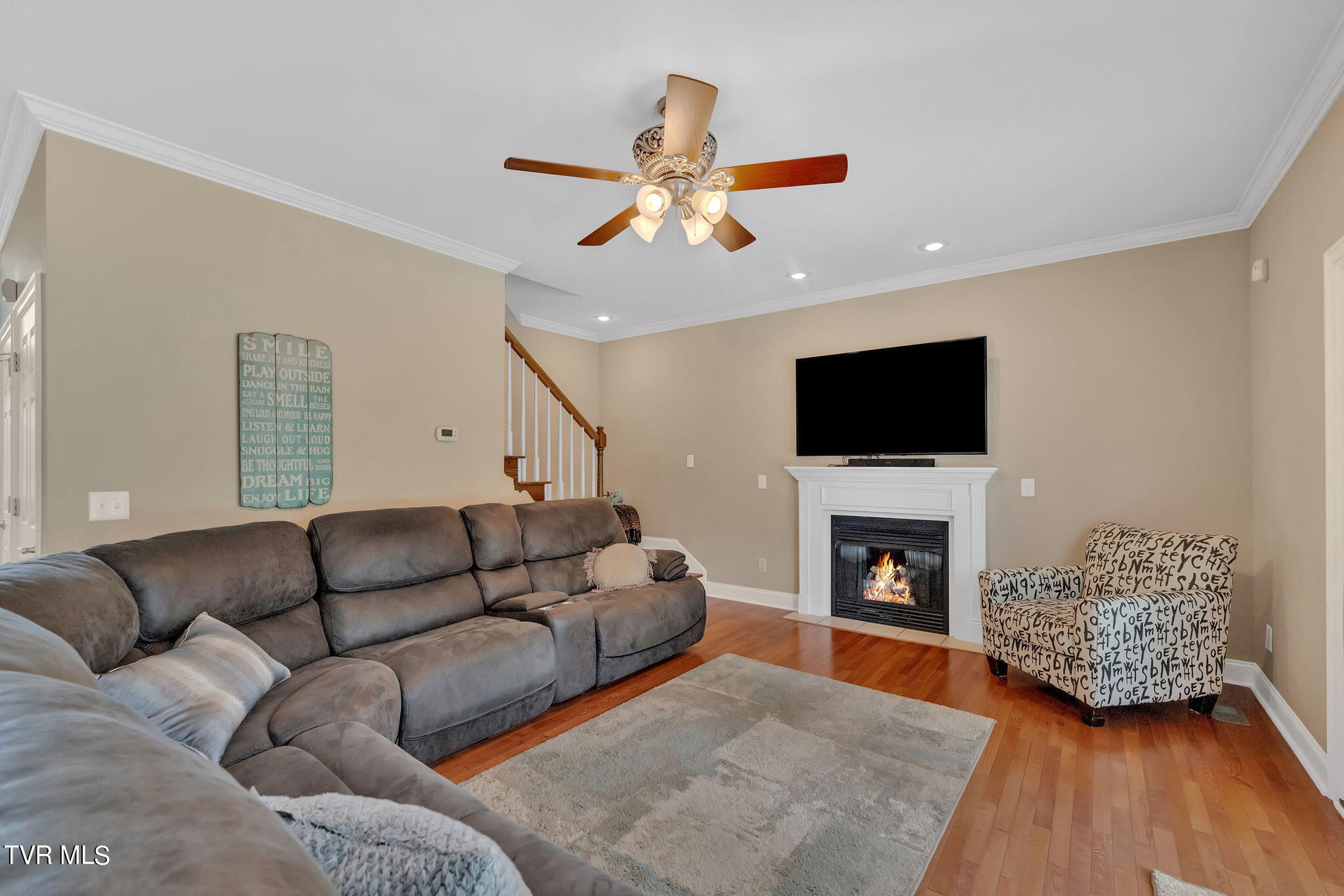 1122 Glen Abbey Way