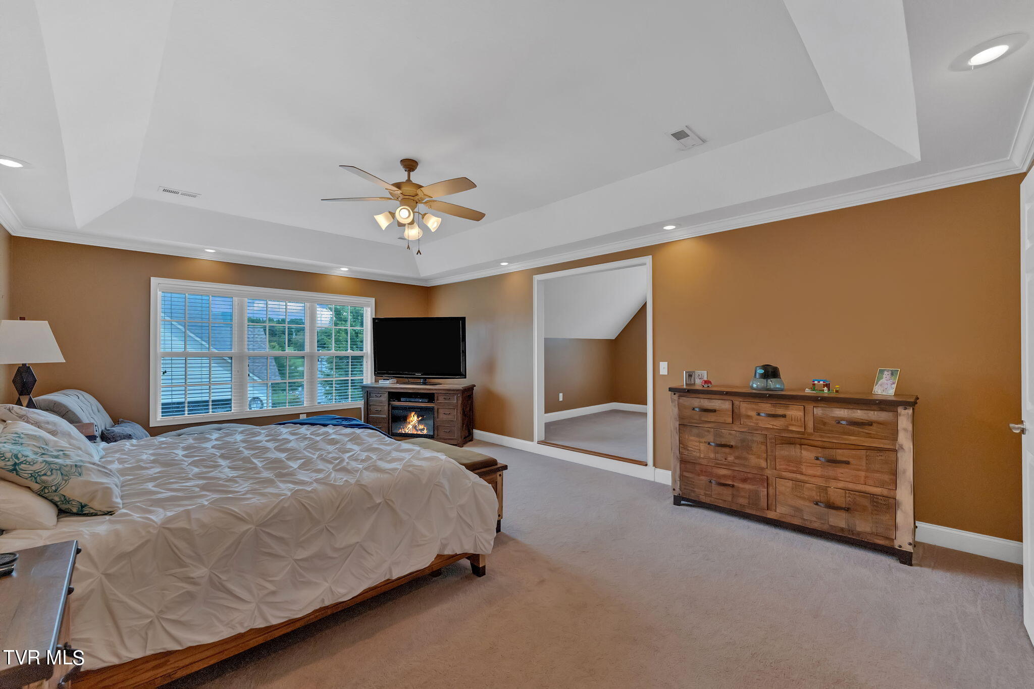 1122 Glen Abbey Way