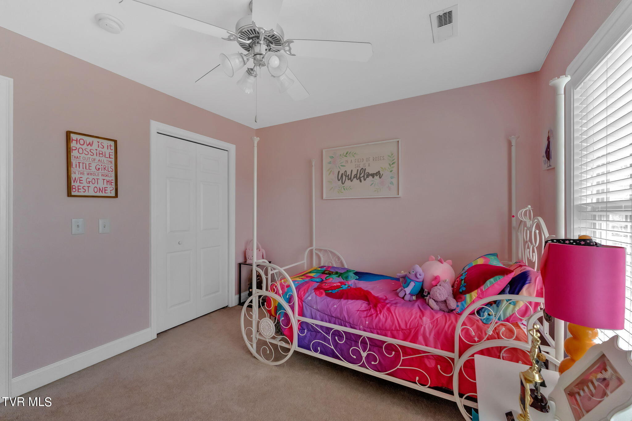 1122 Glen Abbey Way