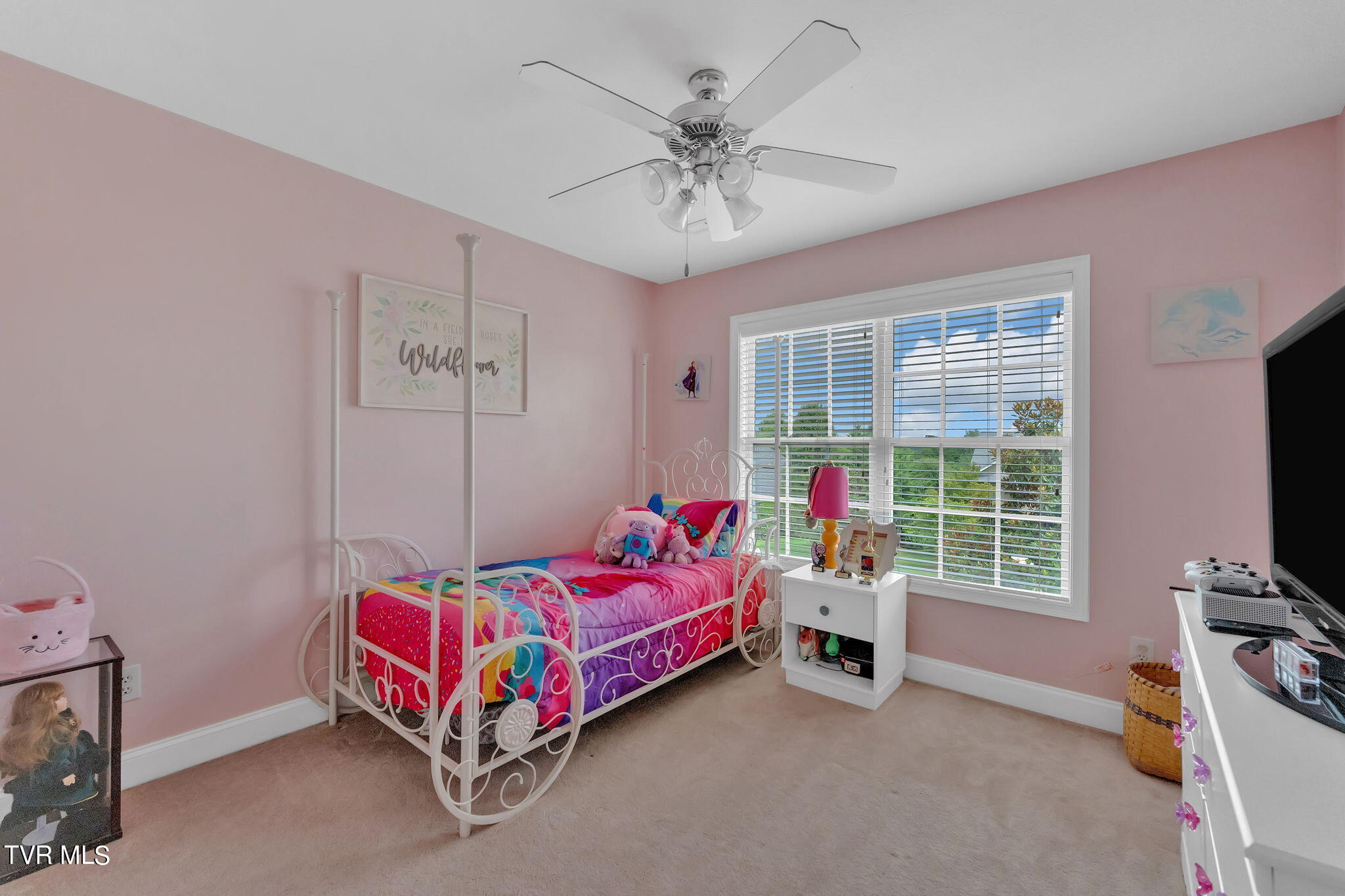 1122 Glen Abbey Way