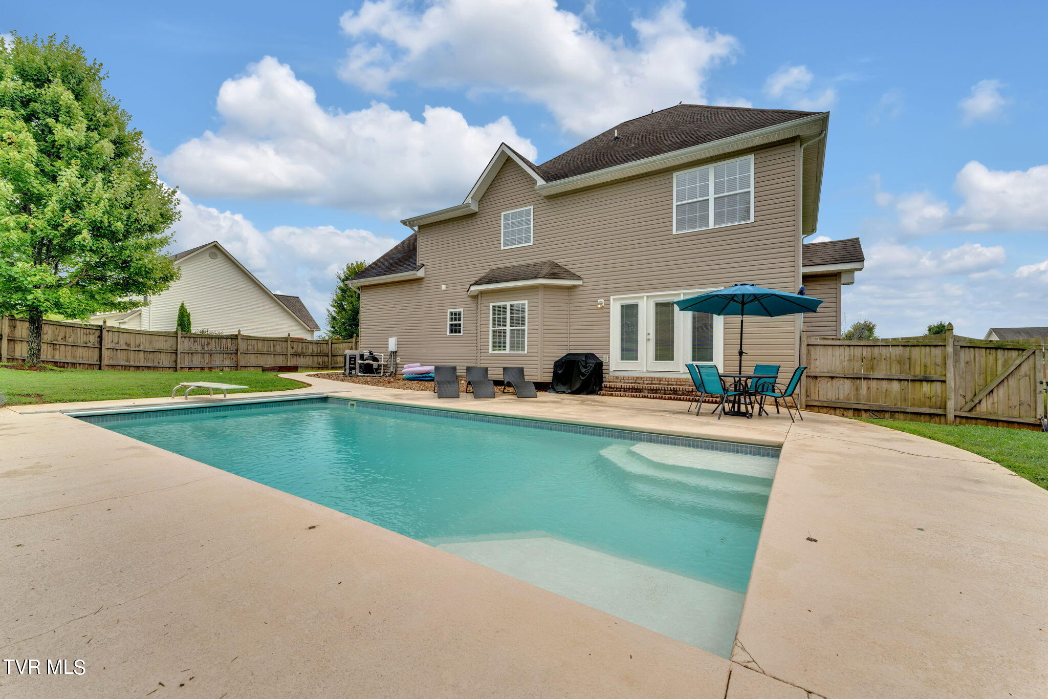 1122 Glen Abbey Way