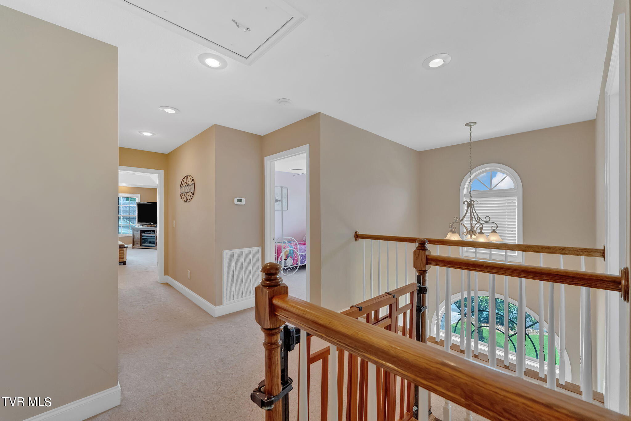 1122 Glen Abbey Way