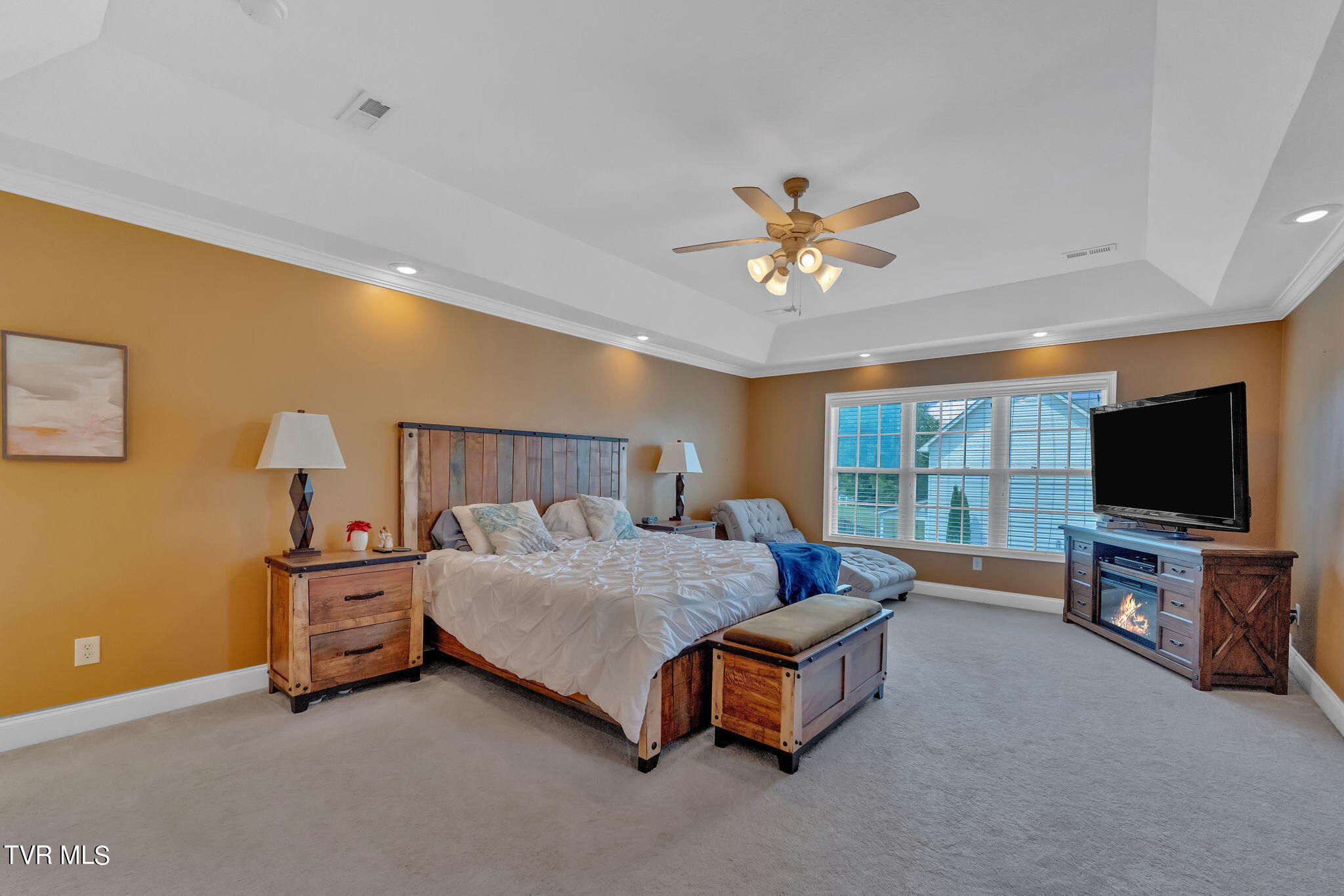 1122 Glen Abbey Way