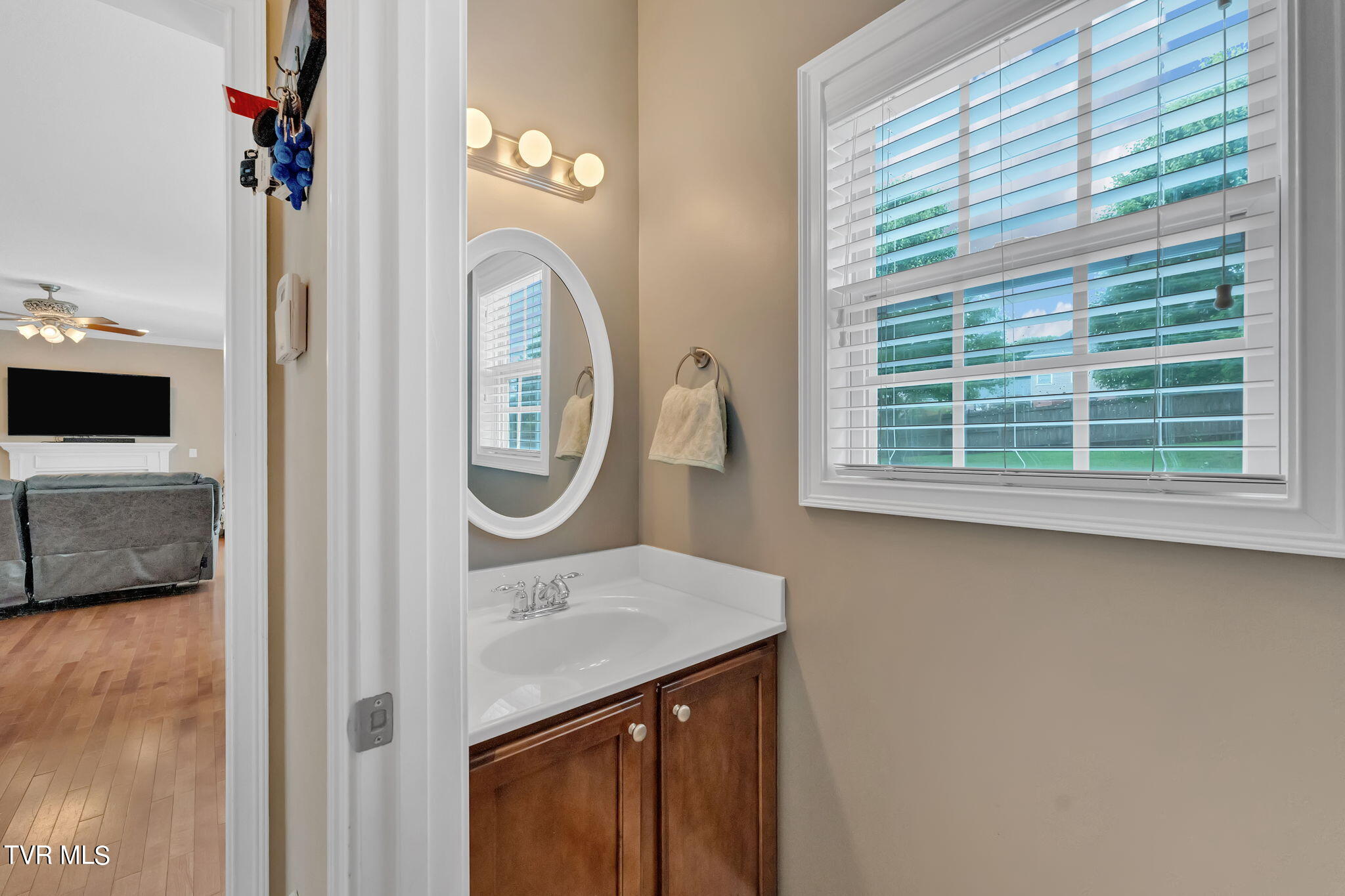 1122 Glen Abbey Way