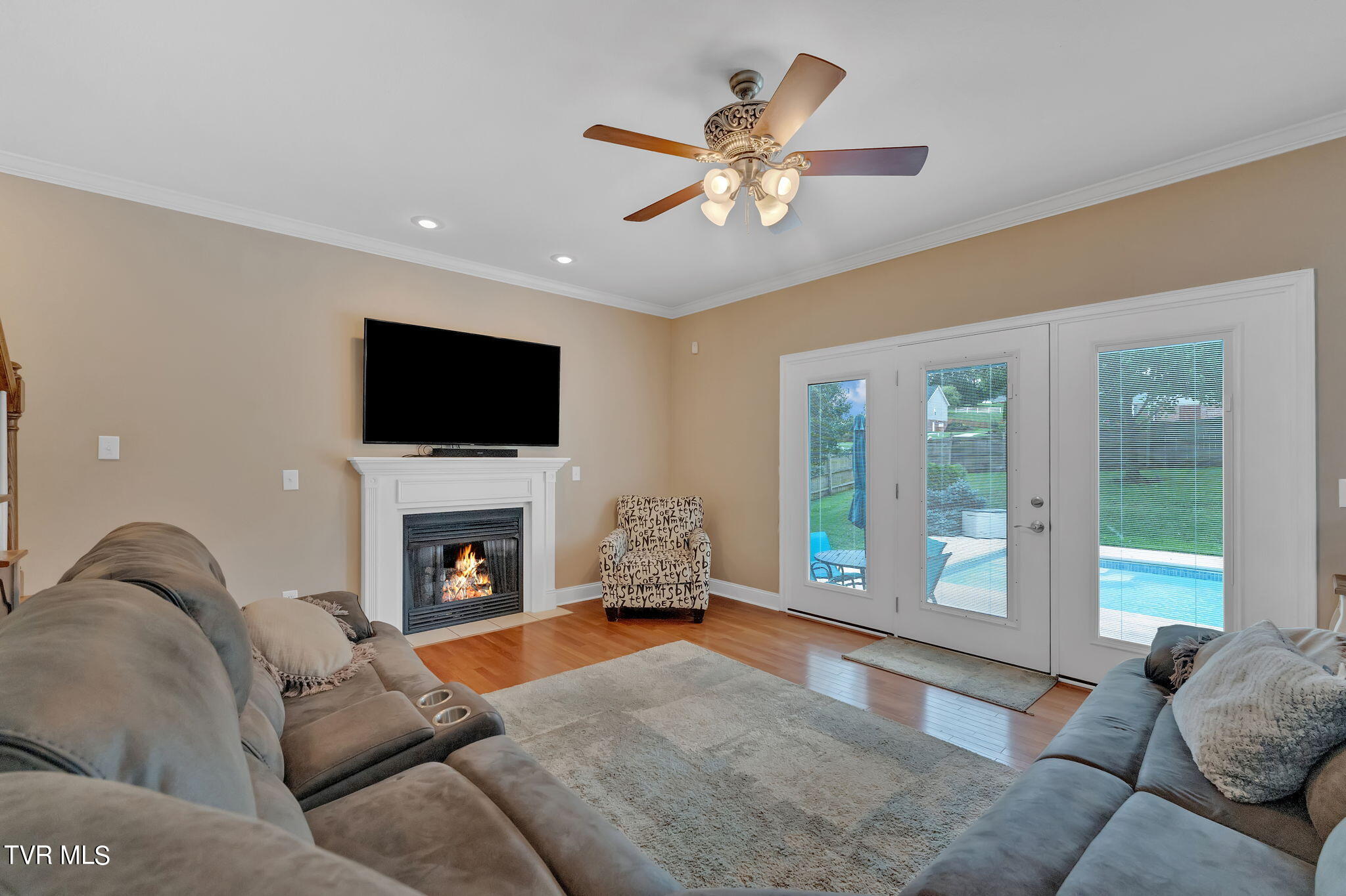 1122 Glen Abbey Way
