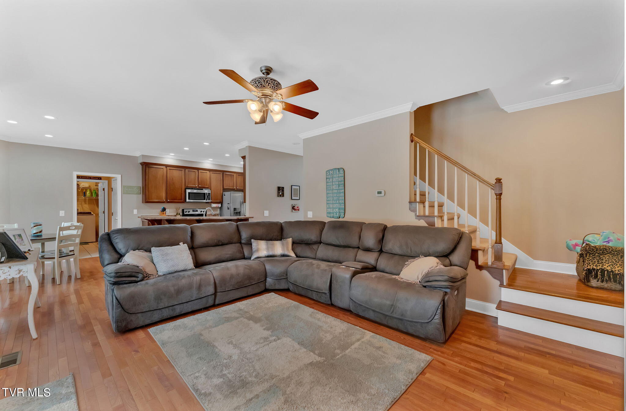 1122 Glen Abbey Way