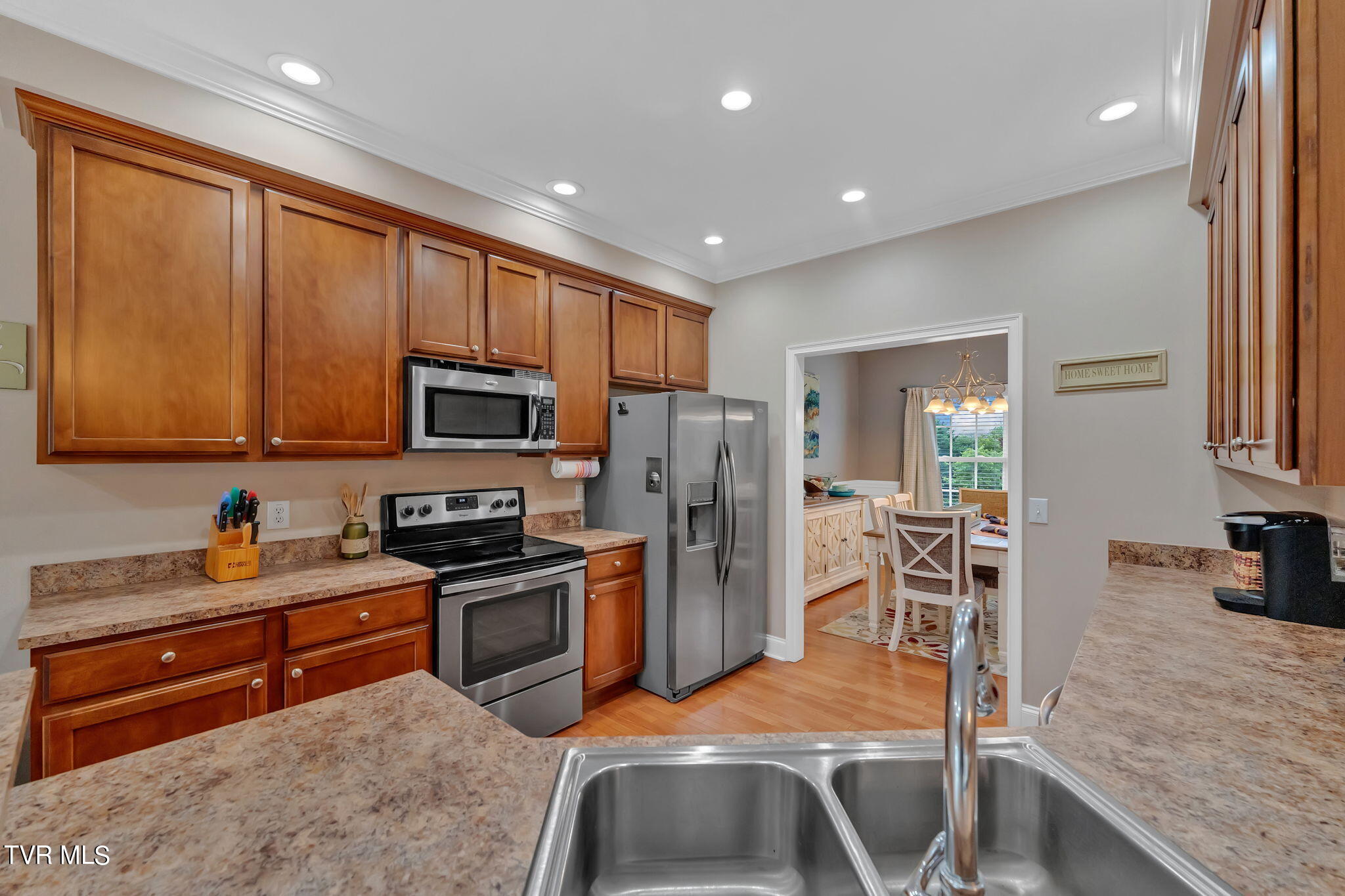 1122 Glen Abbey Way