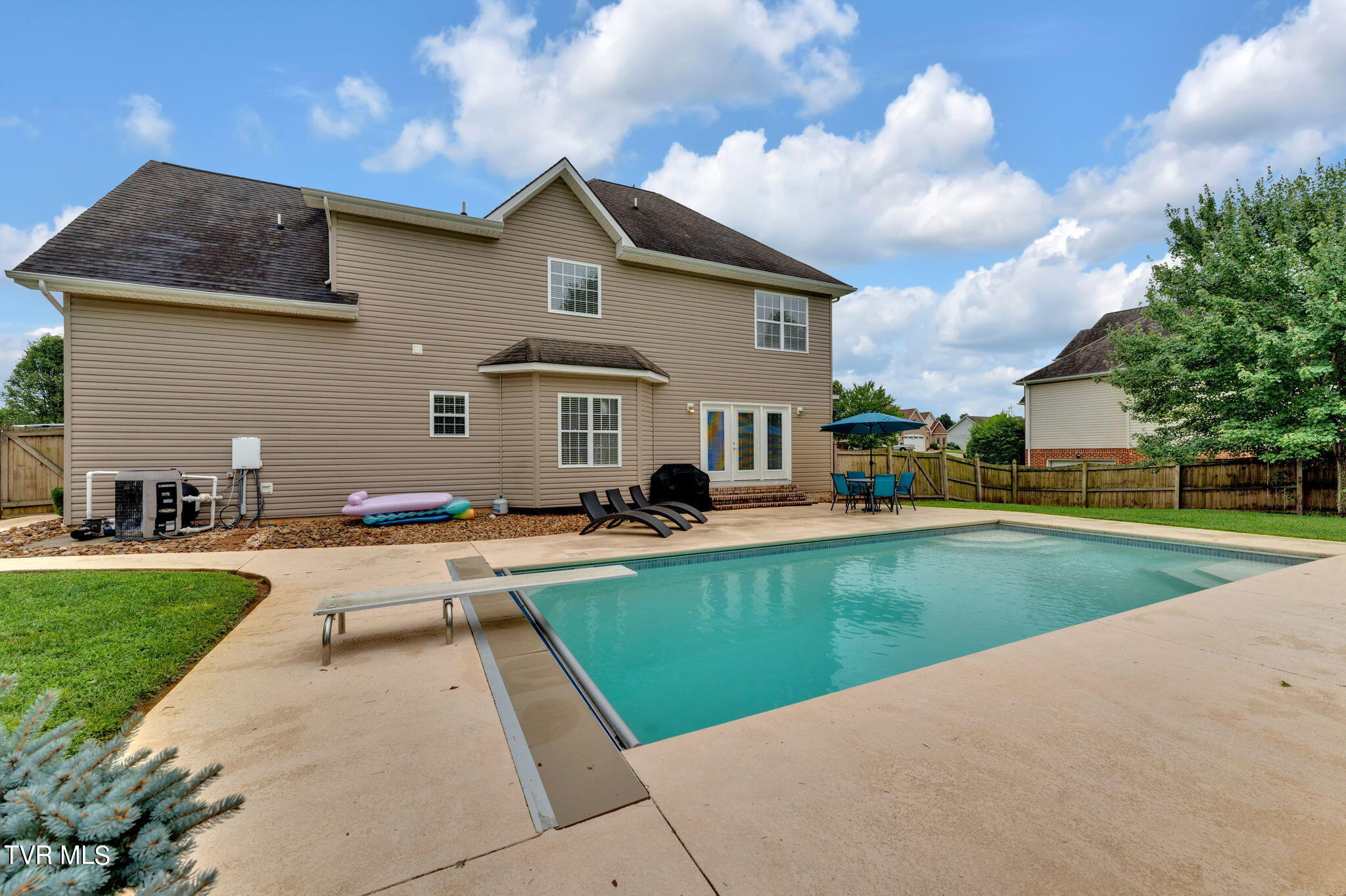 1122 Glen Abbey Way