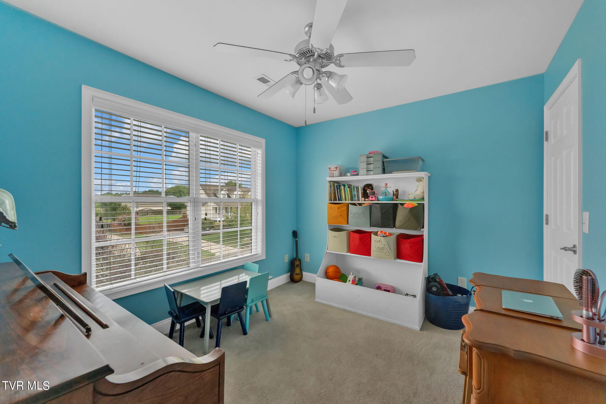 1122 Glen Abbey Way