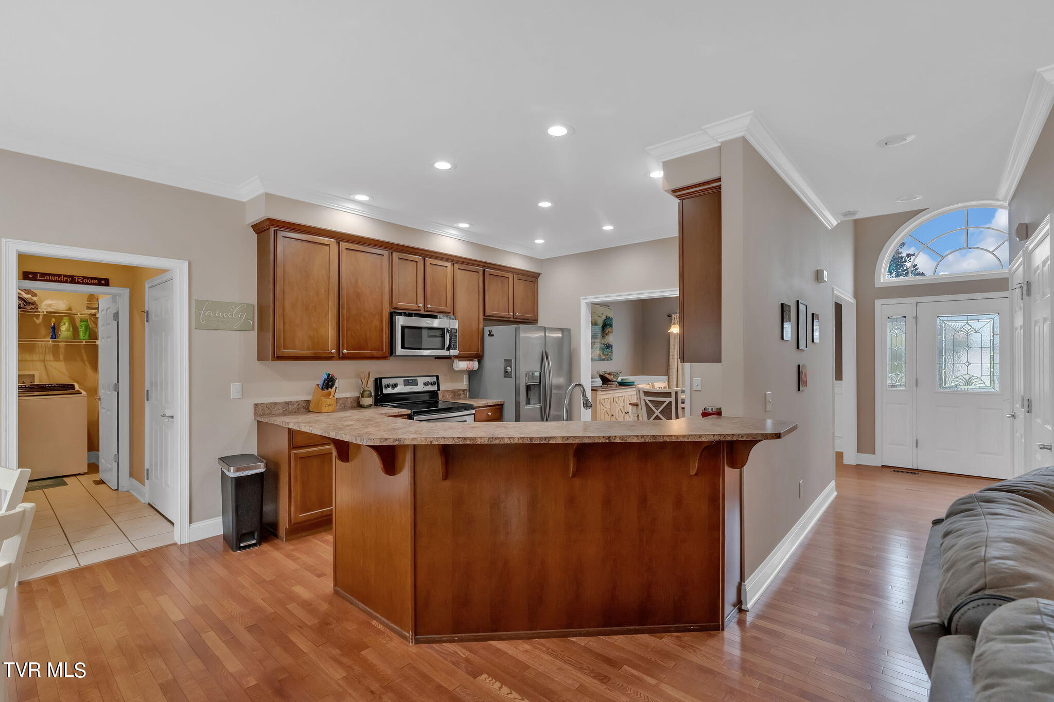 1122 Glen Abbey Way