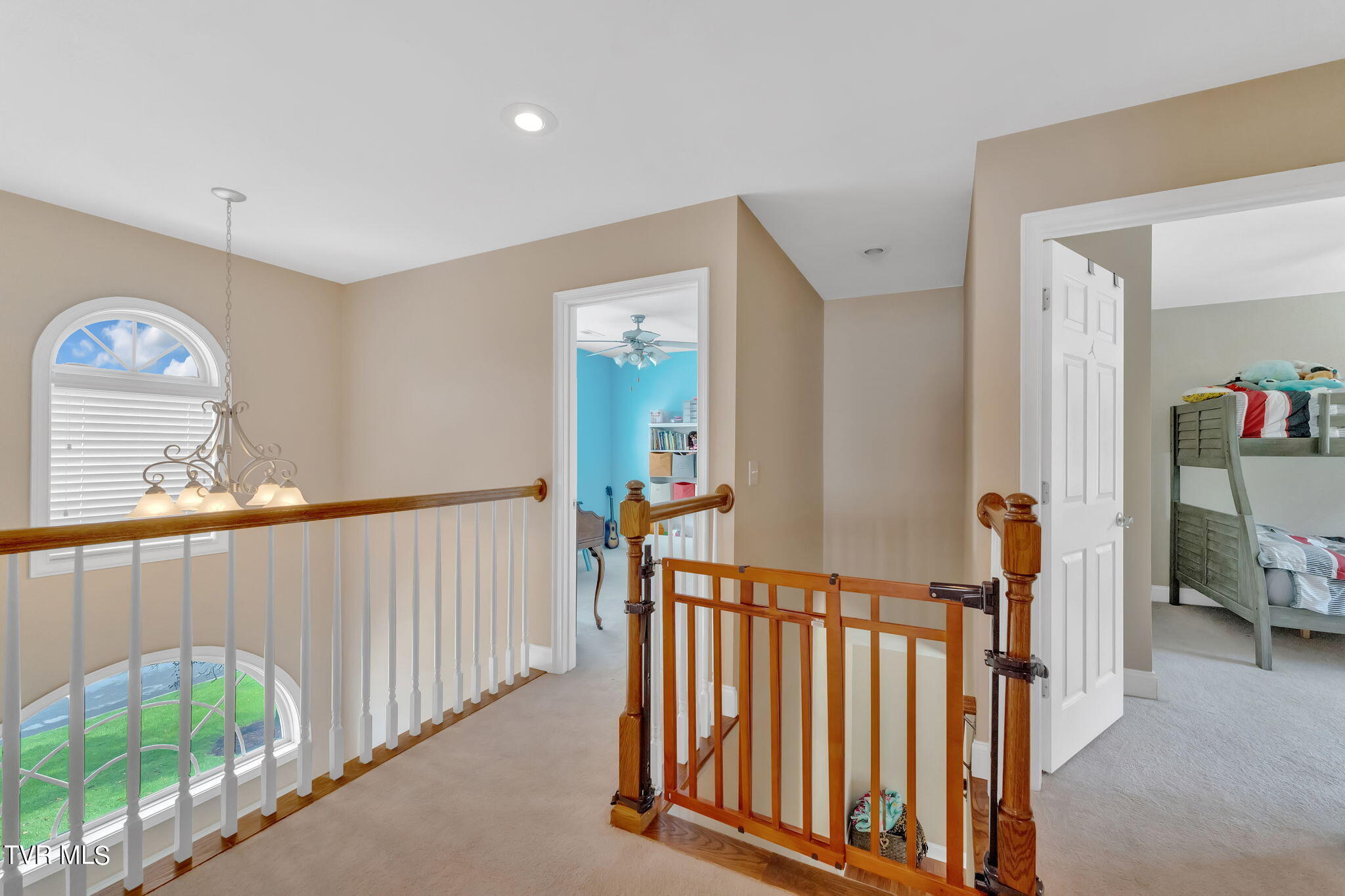 1122 Glen Abbey Way