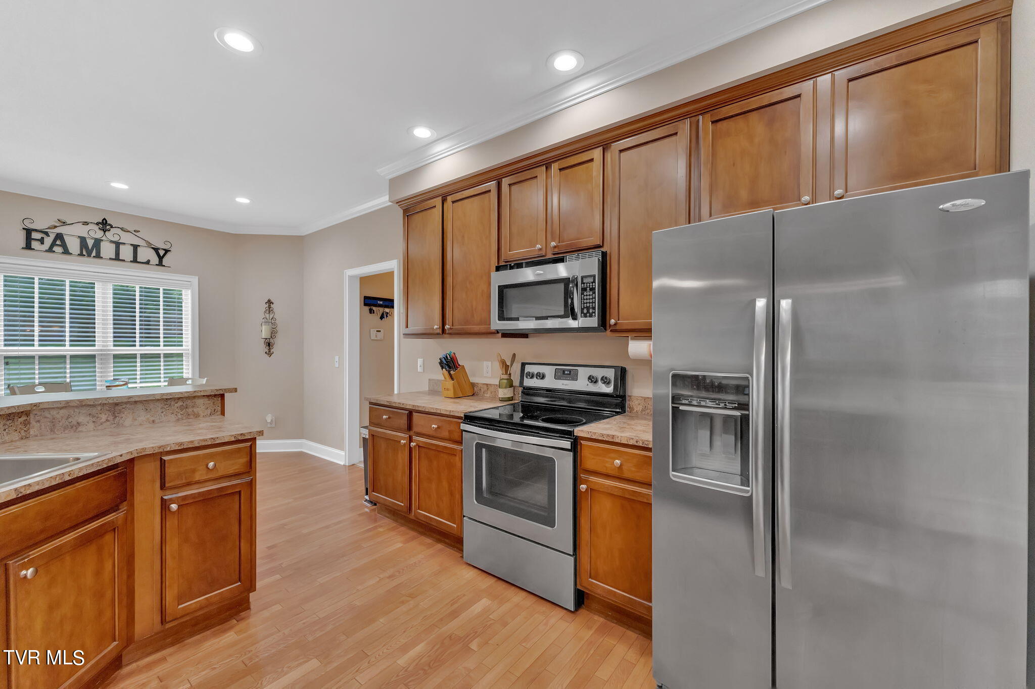 1122 Glen Abbey Way