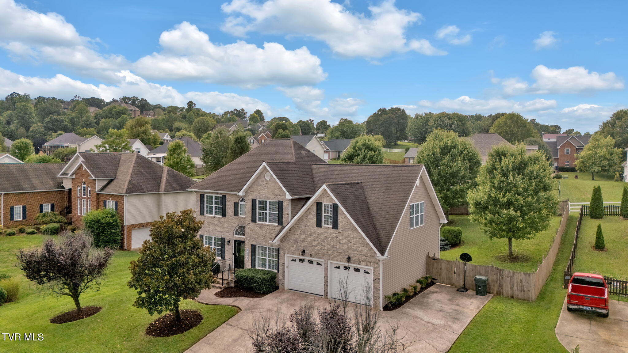 1122 Glen Abbey Way