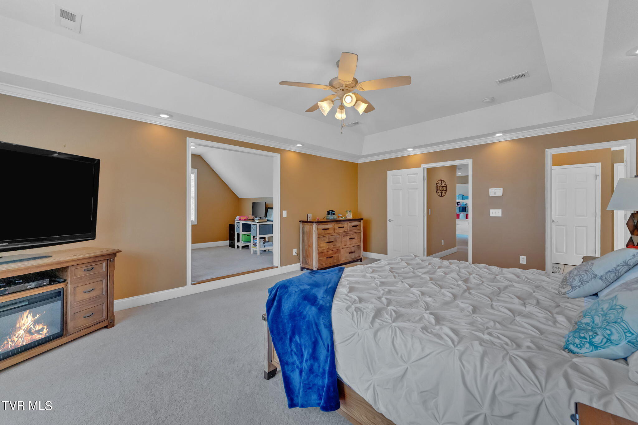 1122 Glen Abbey Way