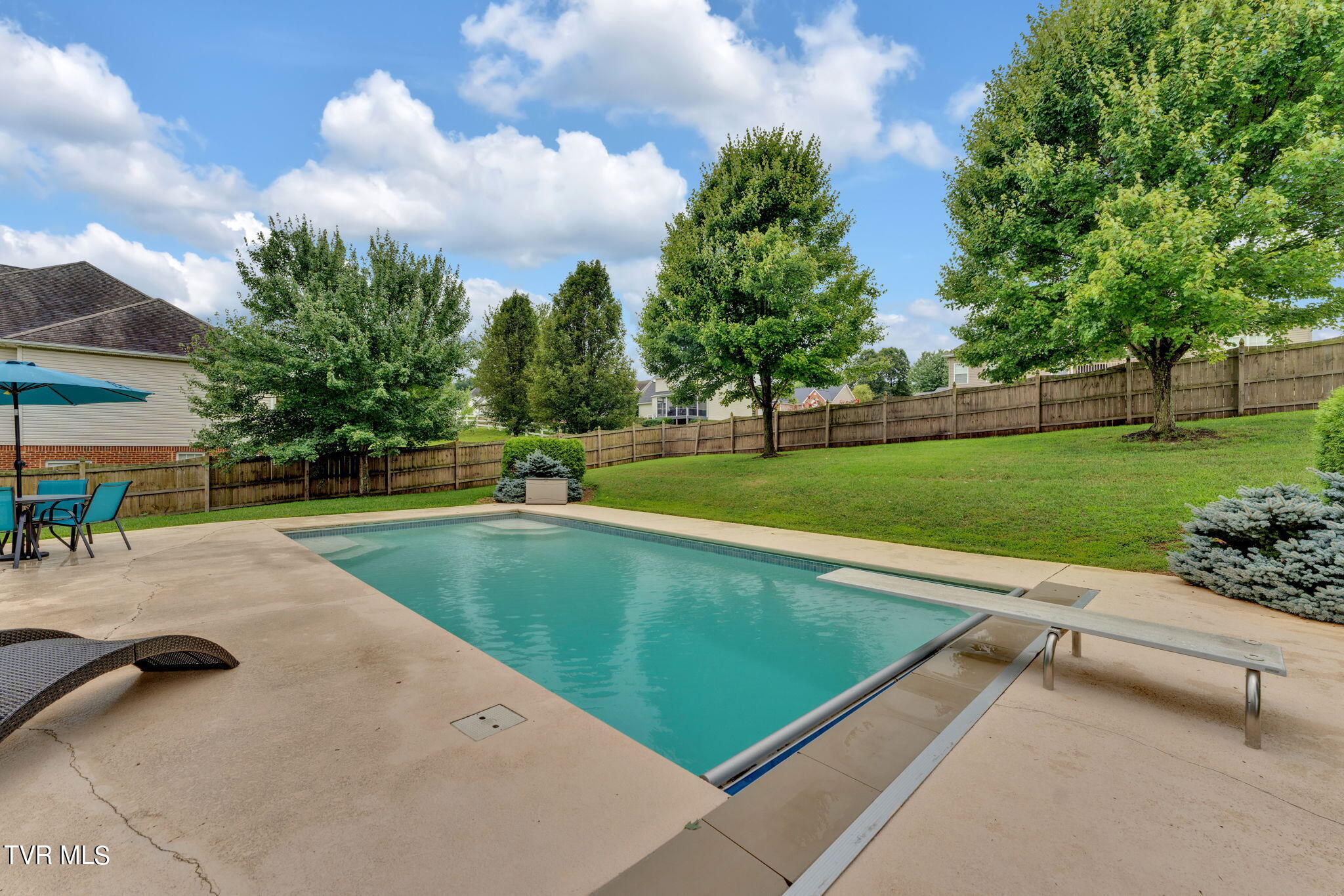 1122 Glen Abbey Way