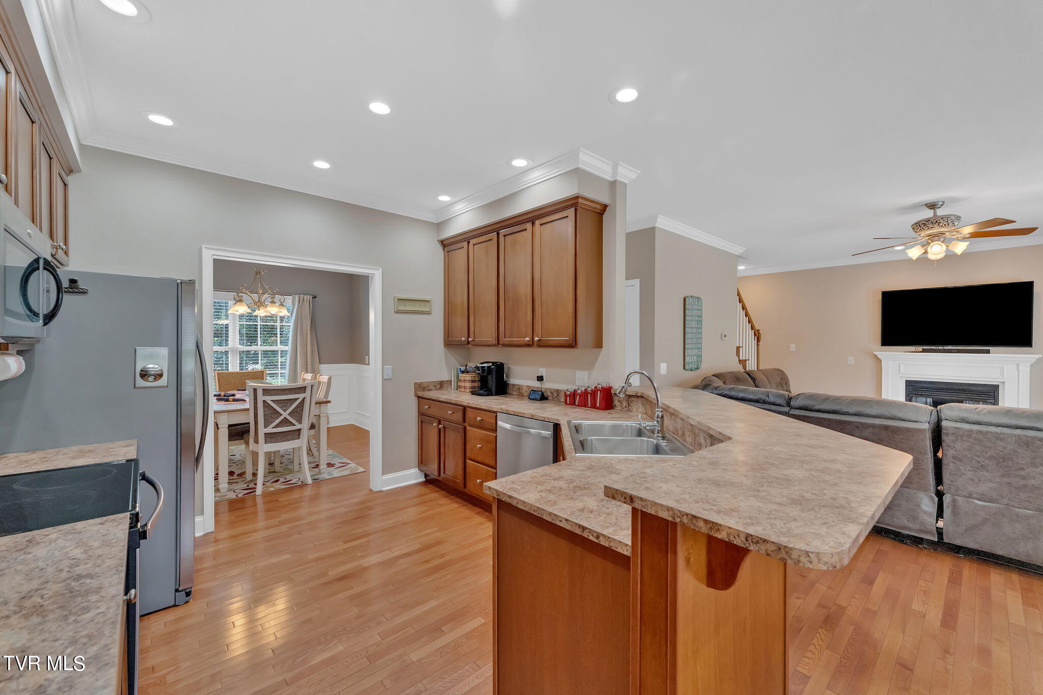 1122 Glen Abbey Way