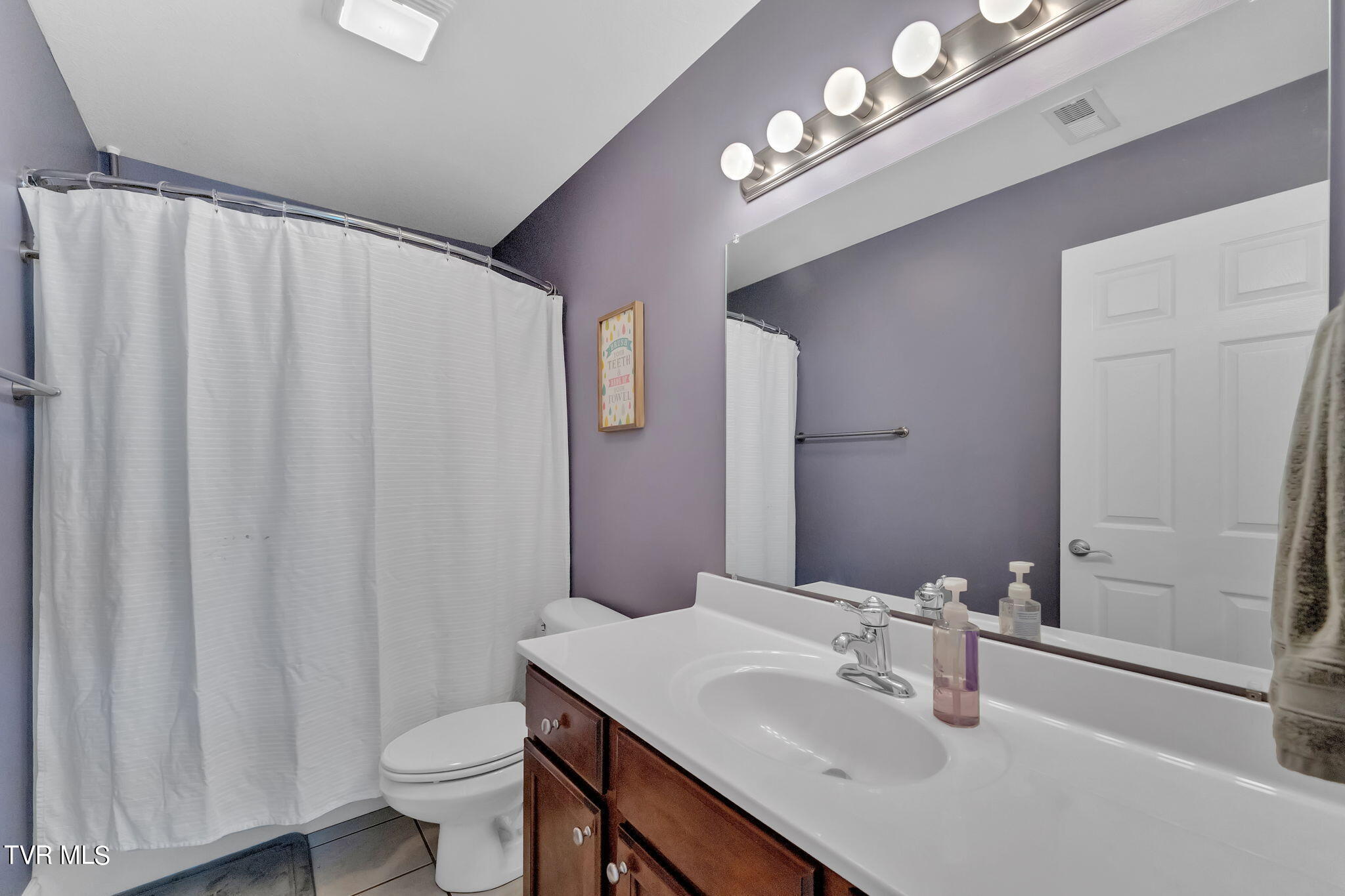 1122 Glen Abbey Way