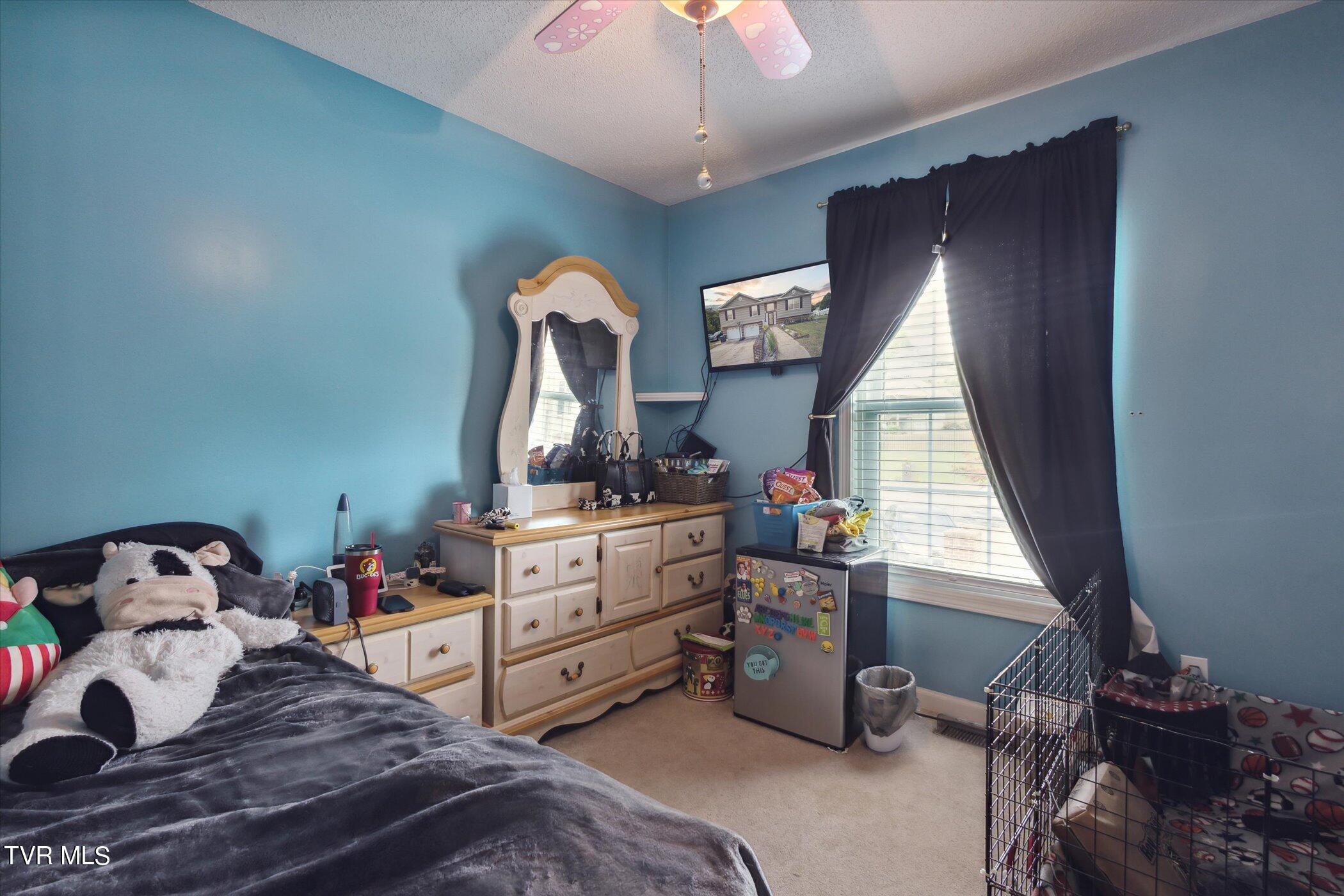 512 Meadow Lark Court