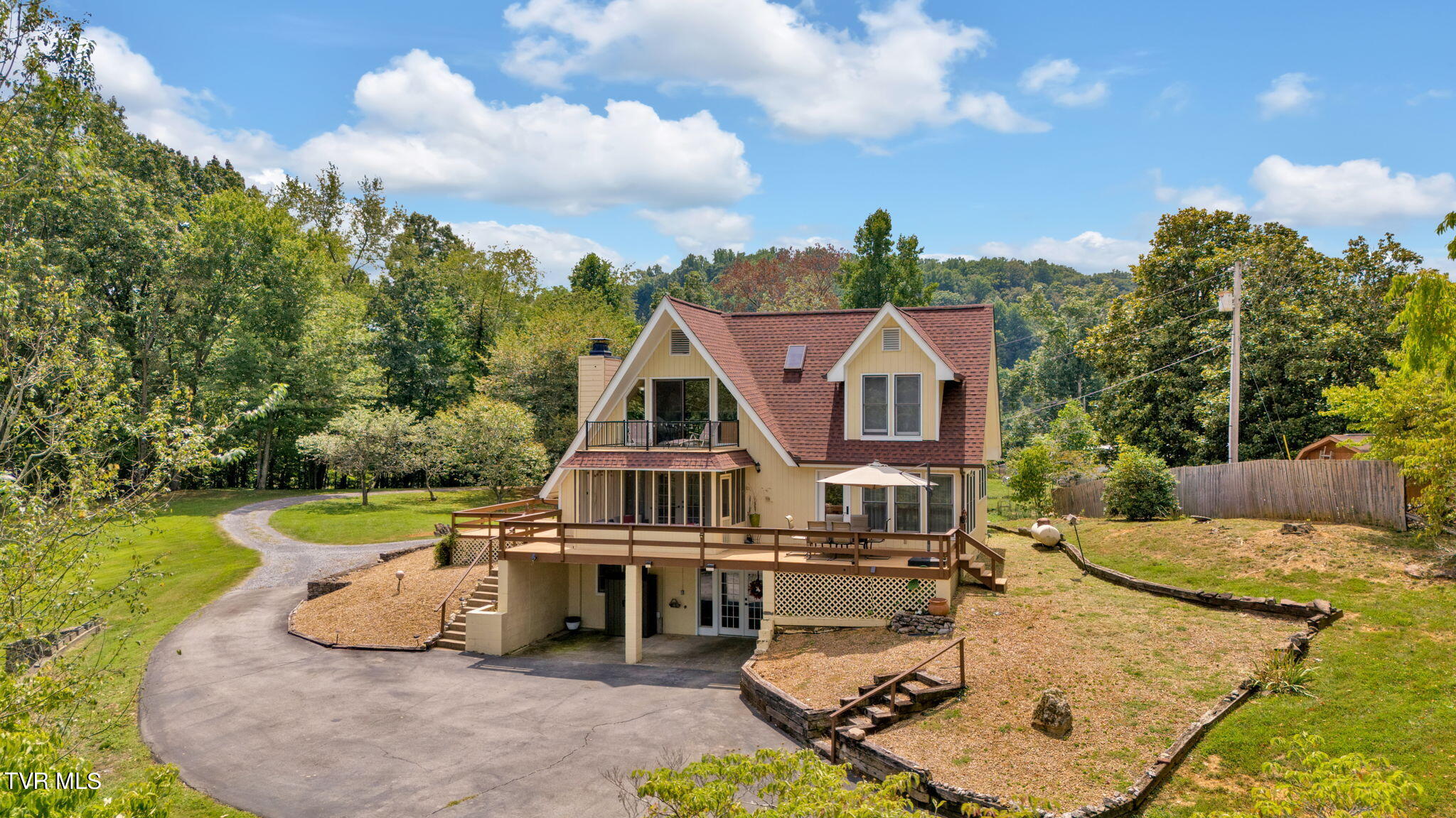 236 Edwards Lane